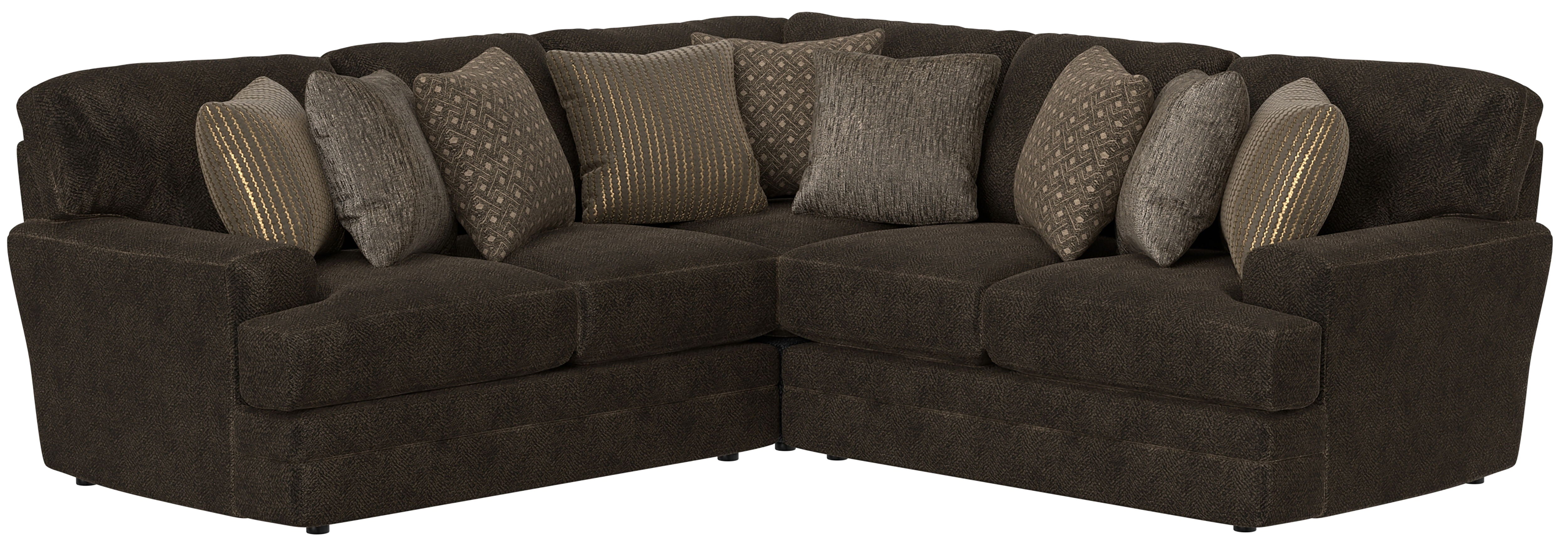 Mammoth - Sectional