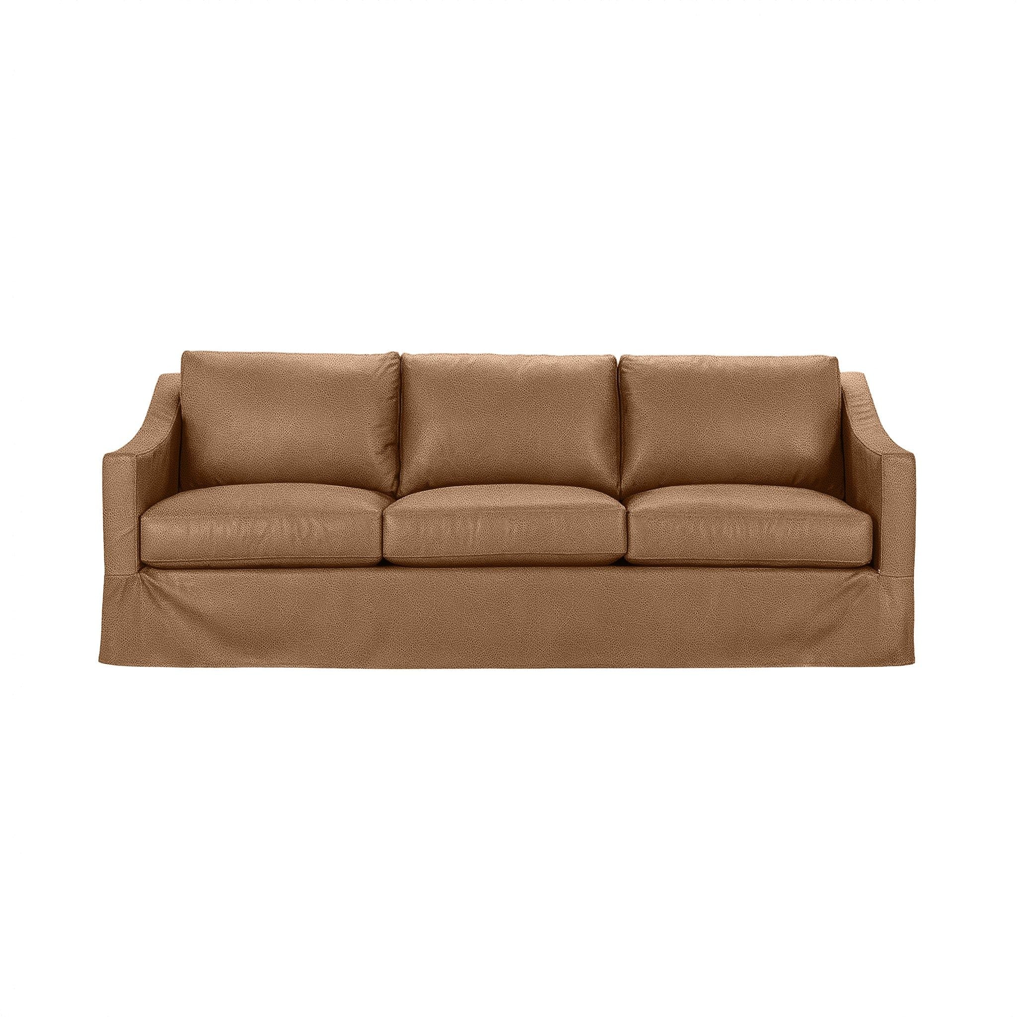 Kipton - Upholstered Sofa