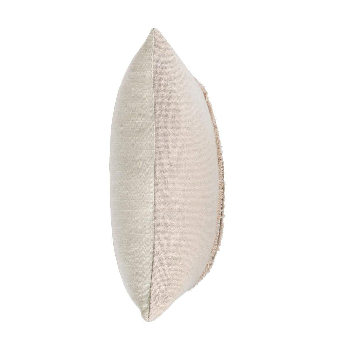 Lira - Pillow
