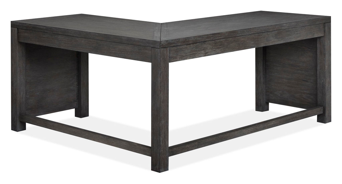 Plum Creek - Home Office Set
