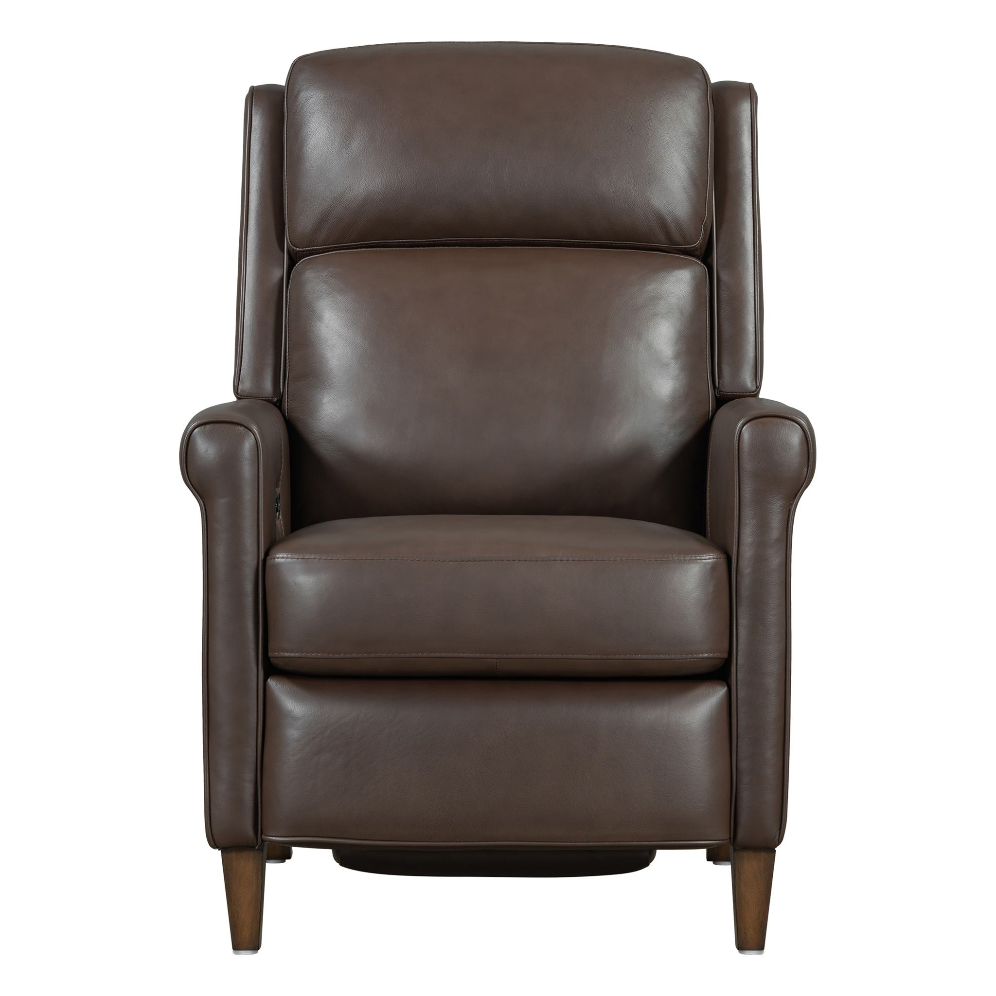 Northfield - Power Cordless High Leg Recliner