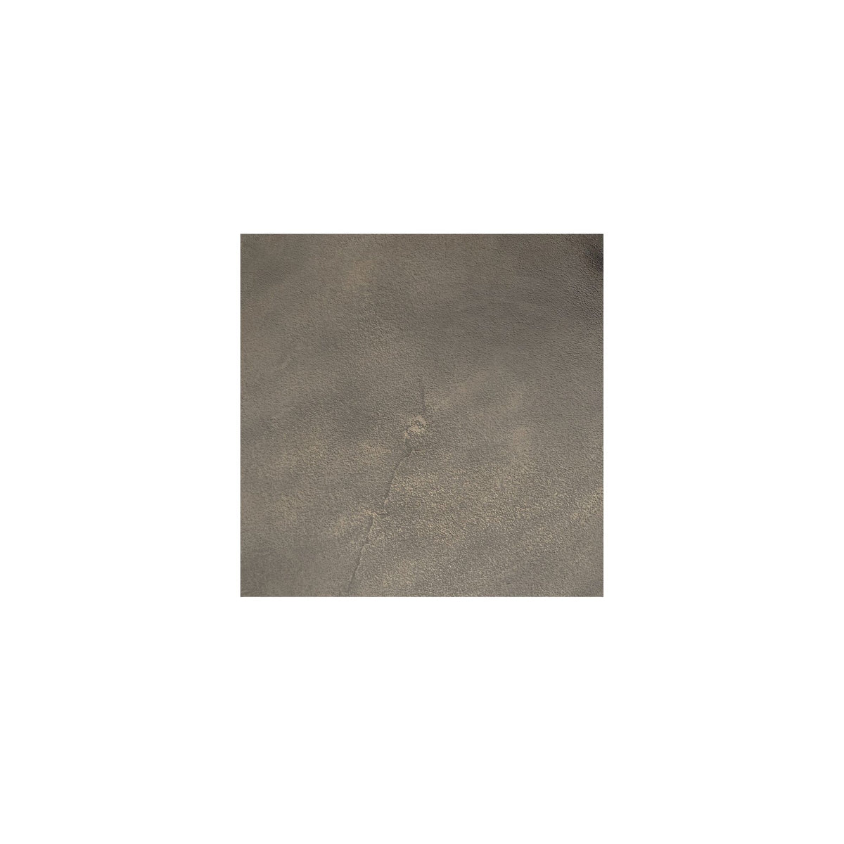 Bardo - Outdoor Side Table - Deep Bronze