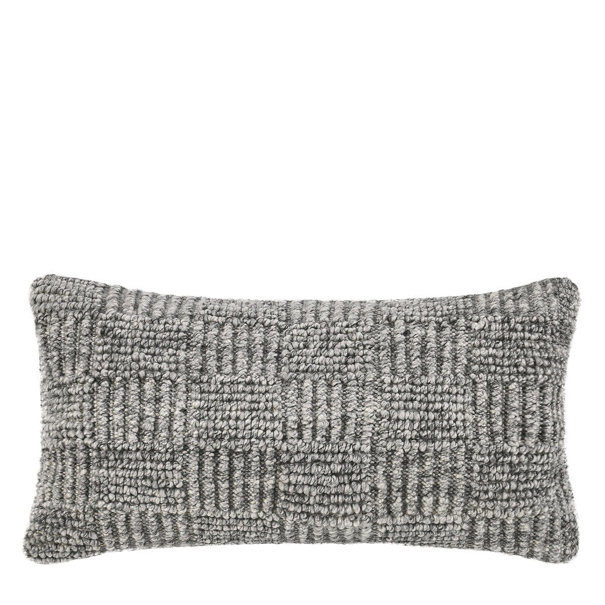 Shades - Performance Vico Pillow