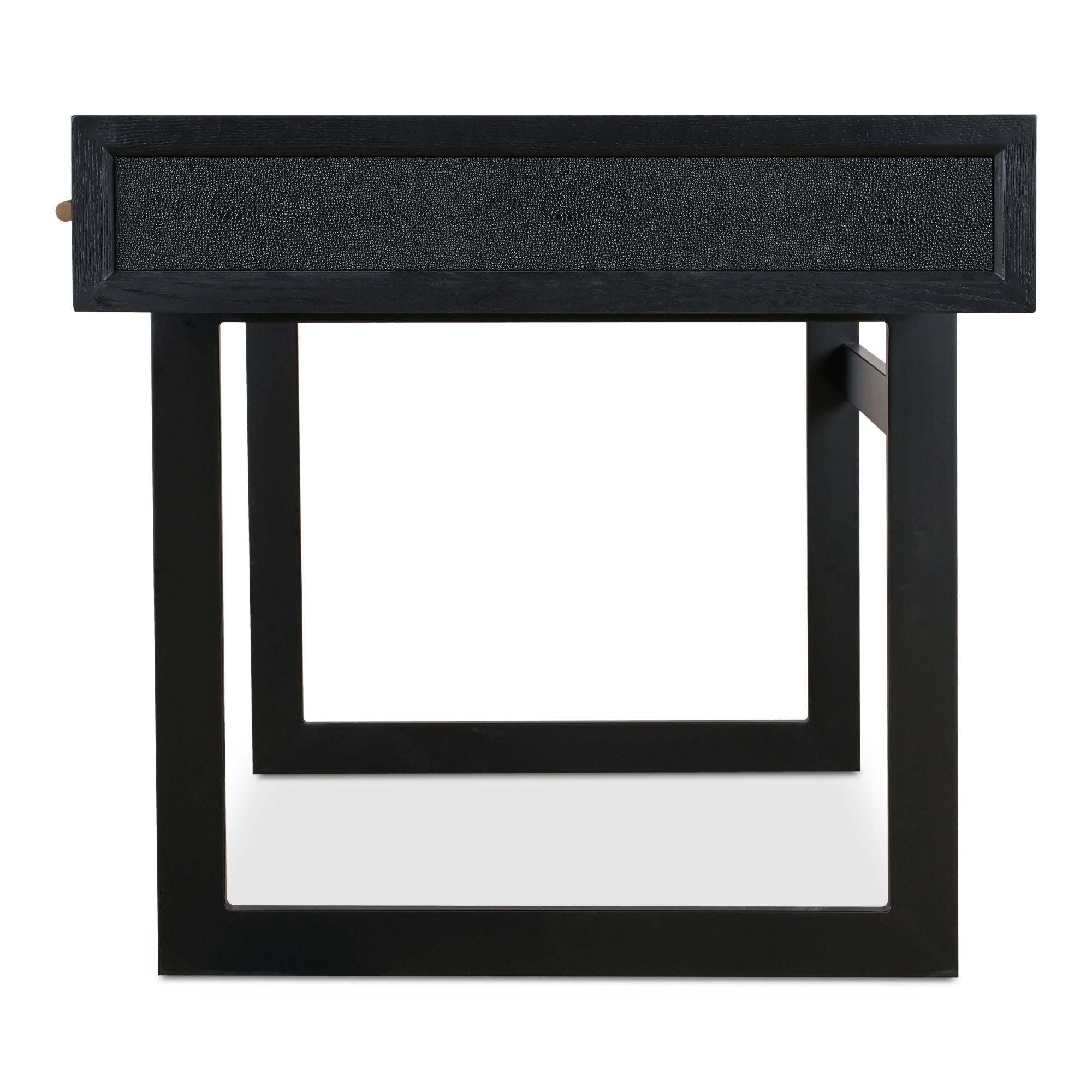 Mako - Desk - Black