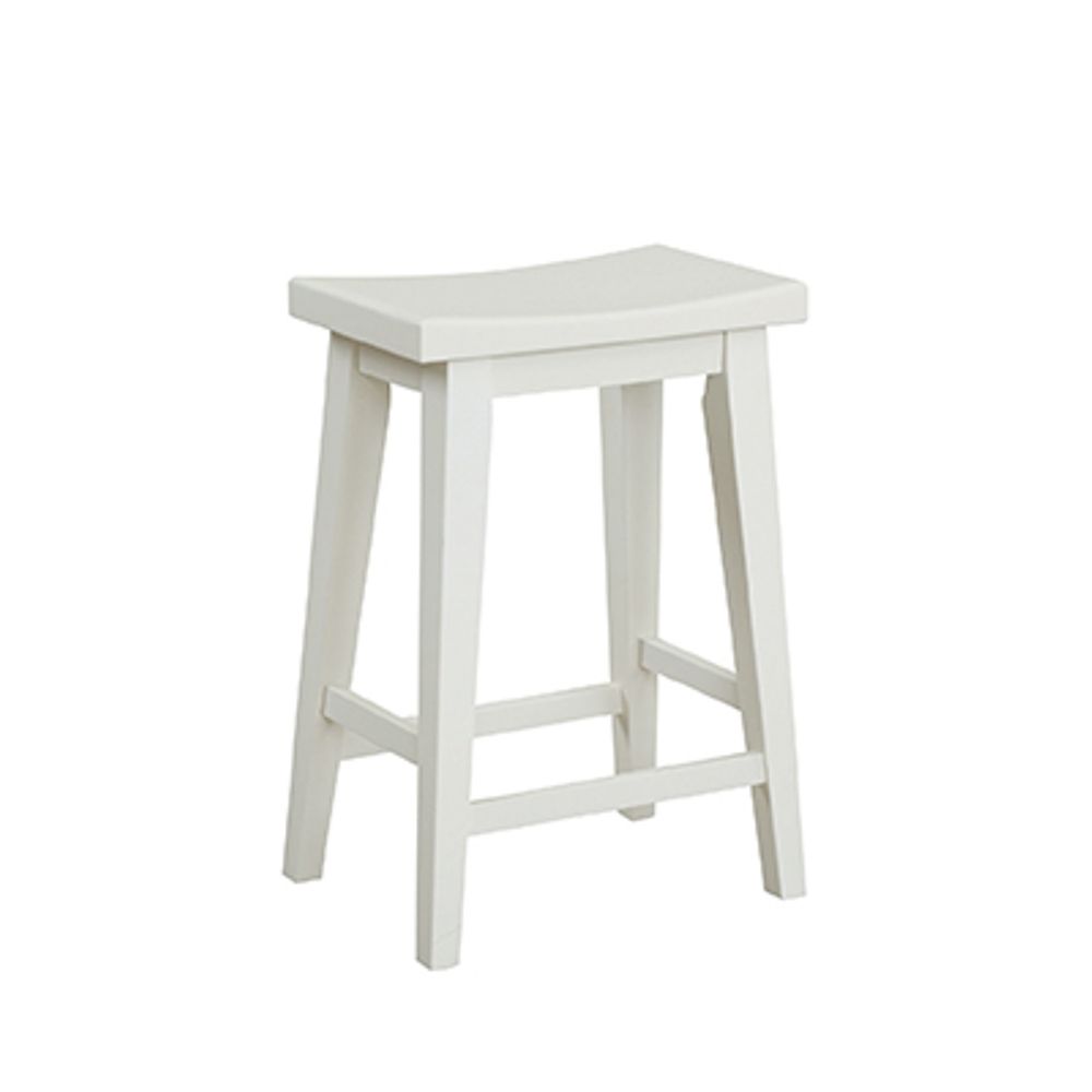 Americana Modern Dining - Stool