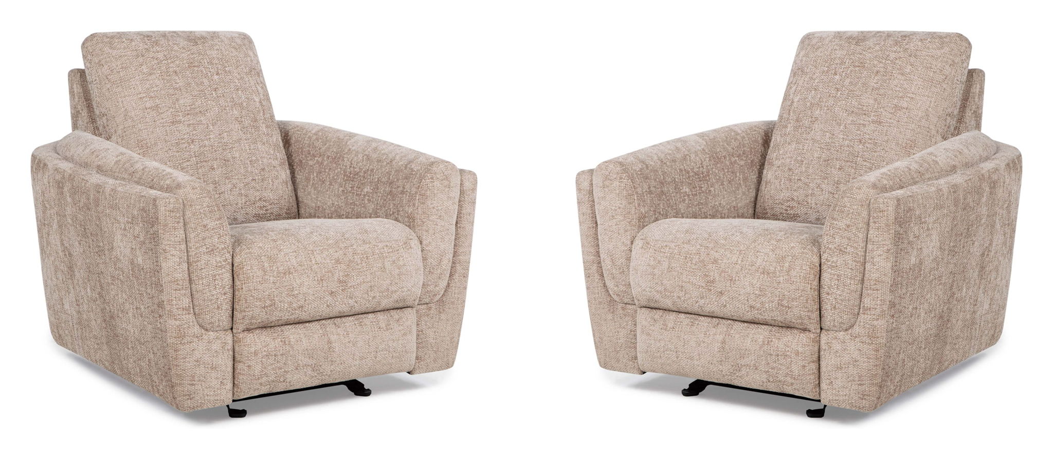 Morehead - Power Glider Recliner