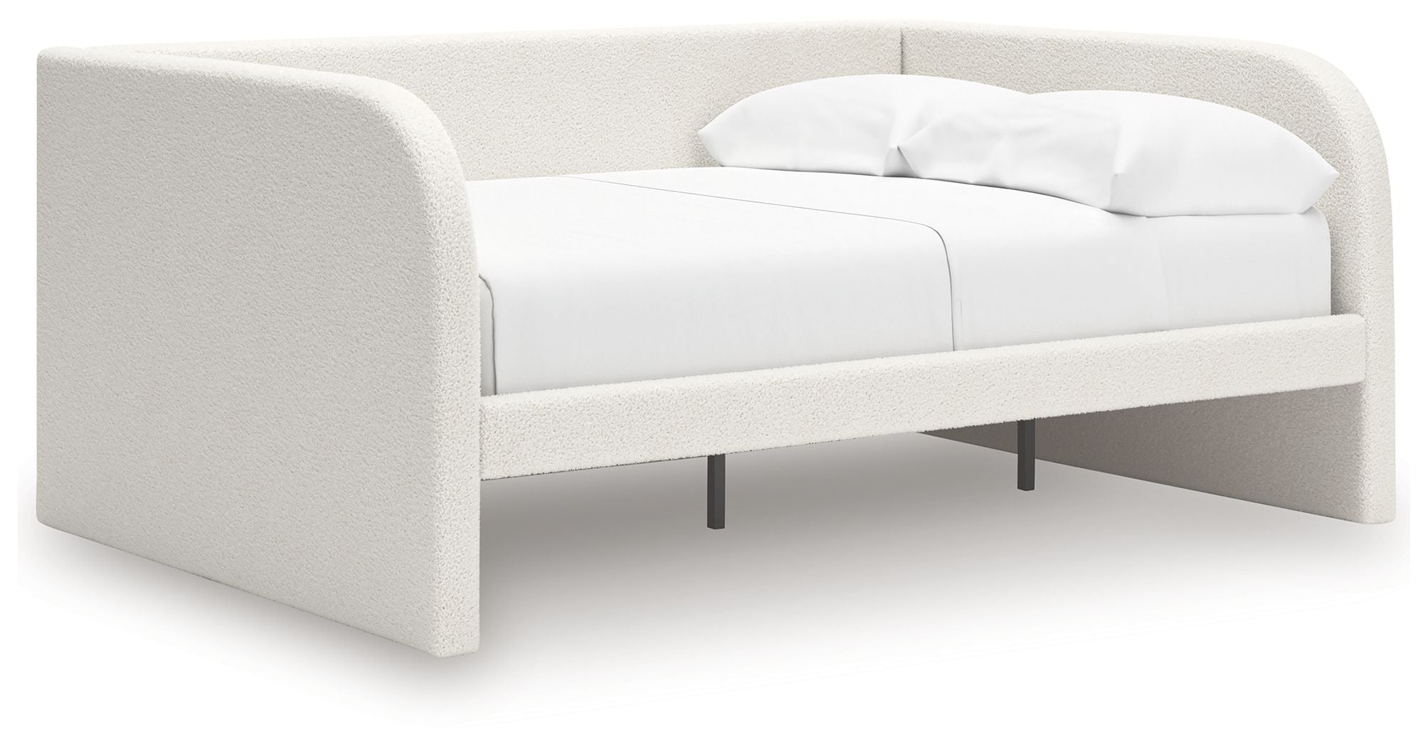 Arloster - Upholstered Day Bed