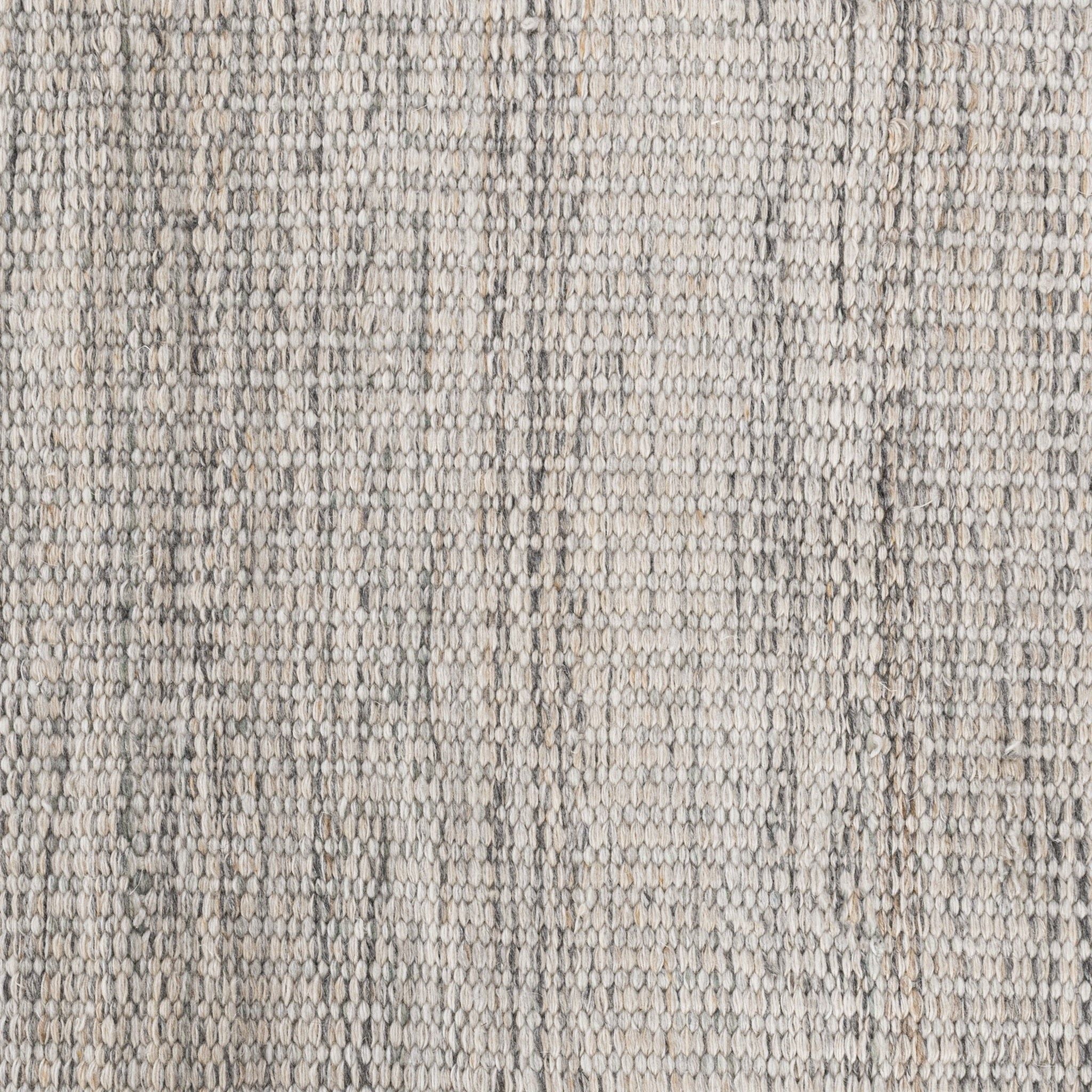 Performance Lancaster - Rug