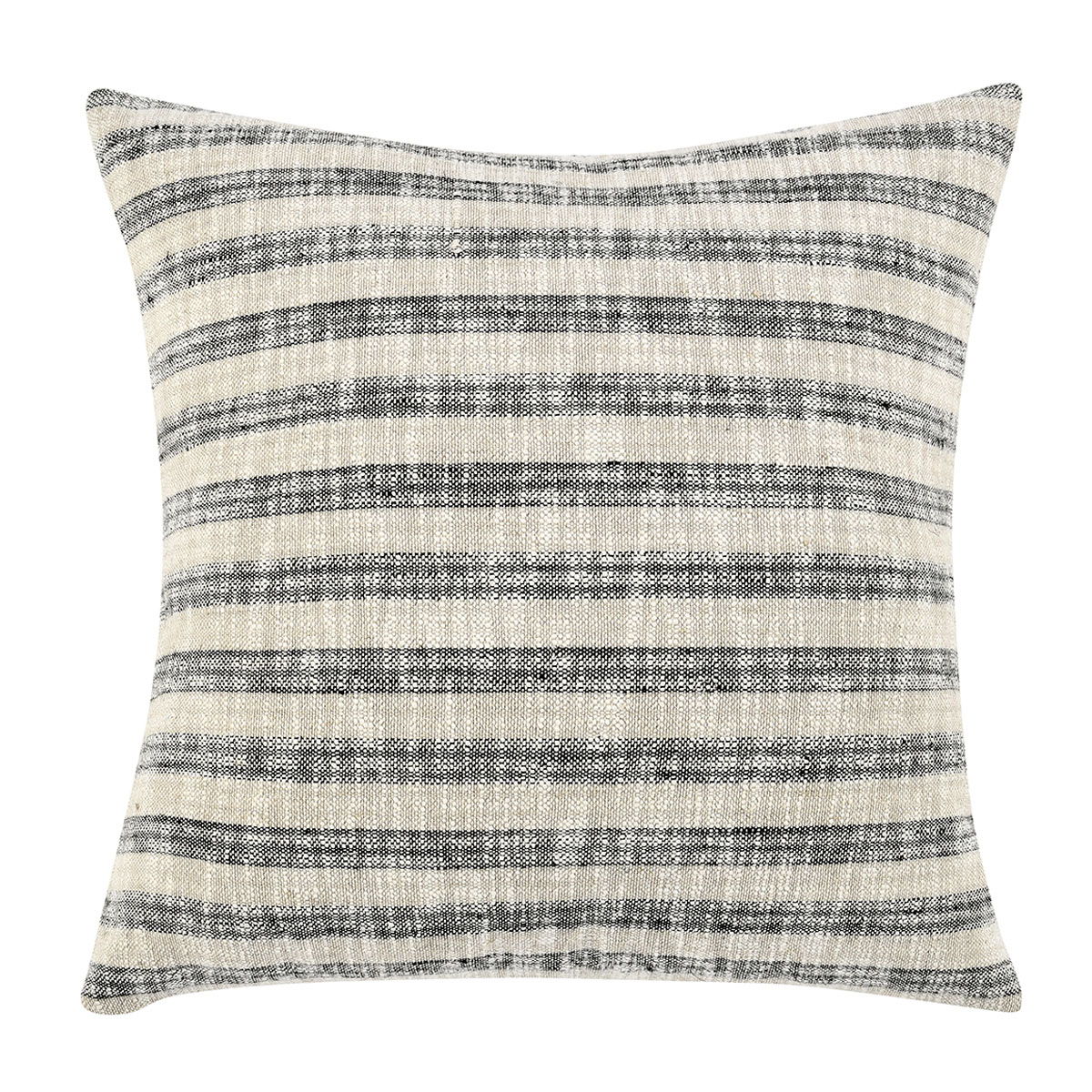 Linna - Pillow
