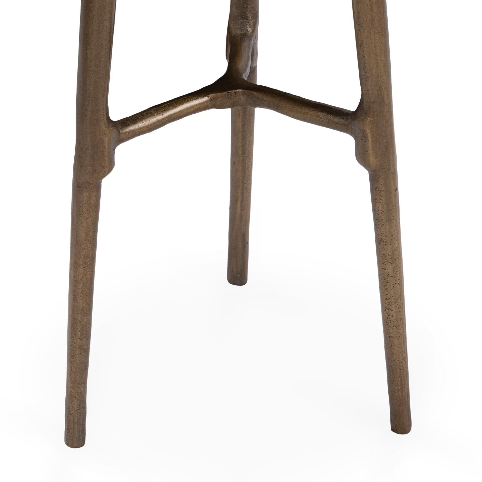 Halley - Accent Table