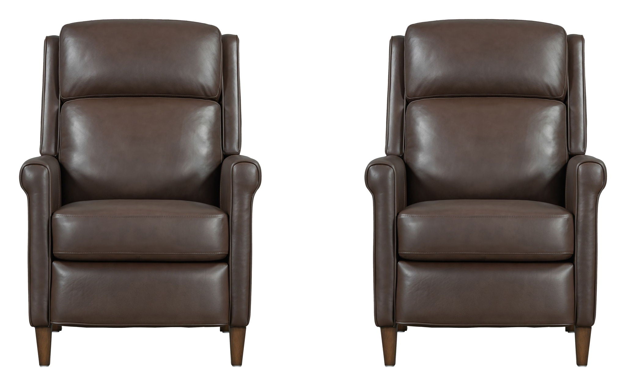 Northfield - Manual Recliner