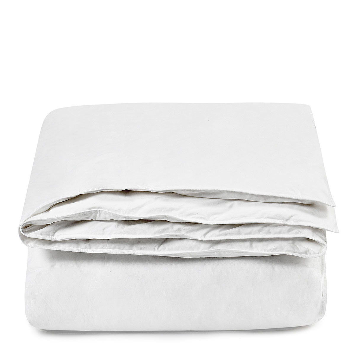 Bedding Basics - Villa Premium Goose Down Duvet Insert