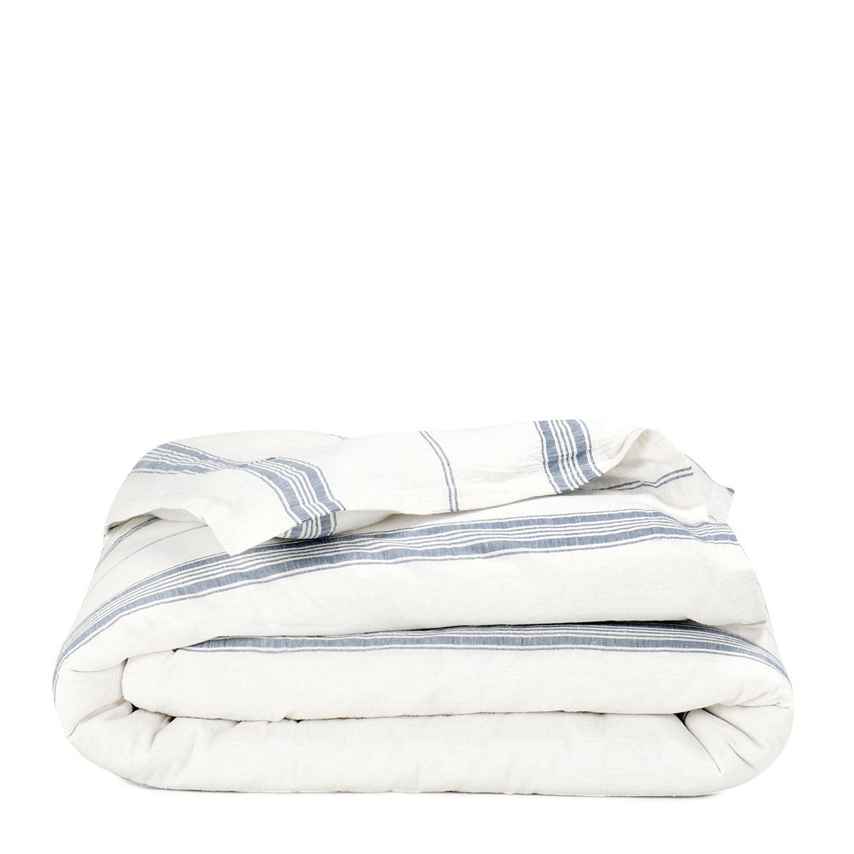 Jayson - Linen Cashmere Duvet