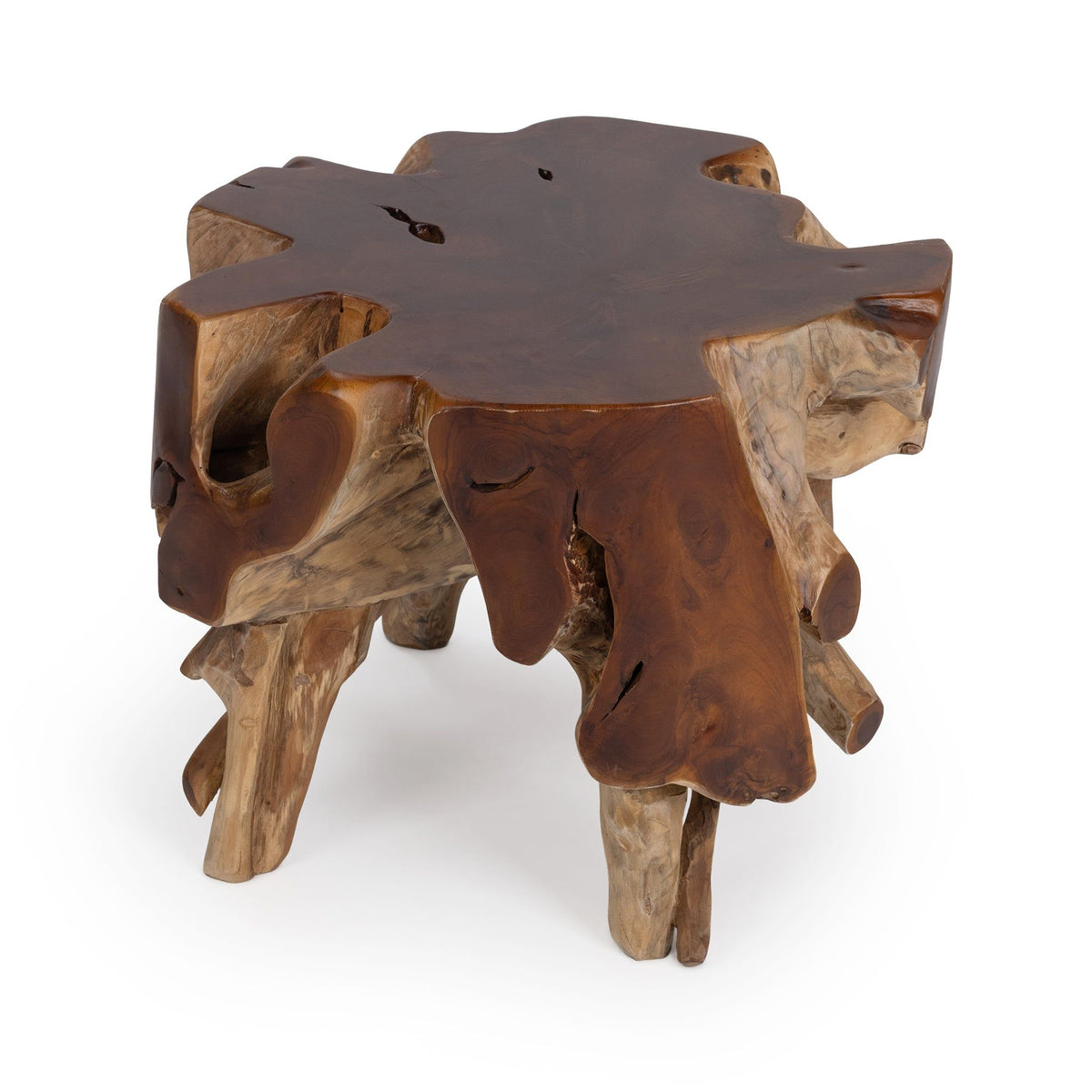 Groot - Table