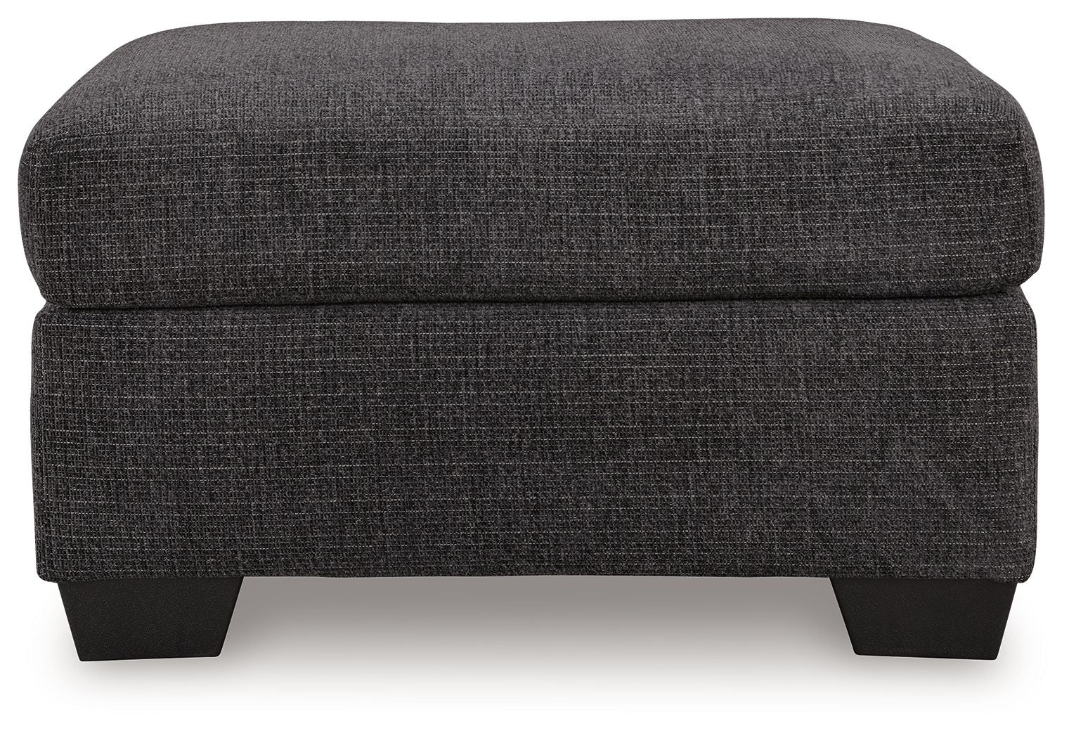 Loreo - Ottoman