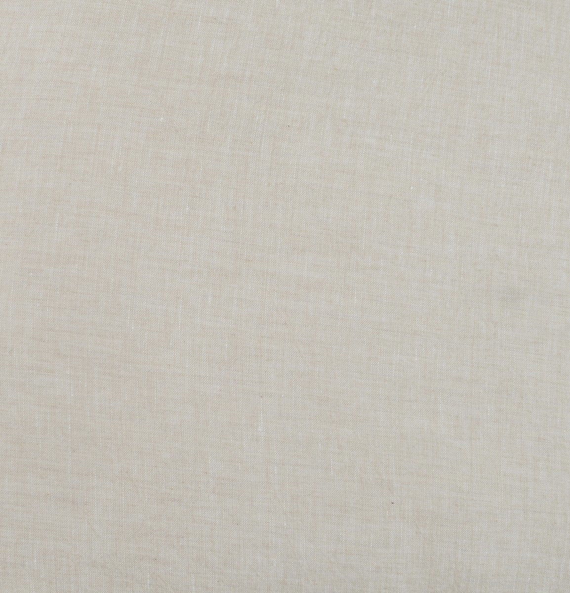 Jayson - Linen Cashmere Sham