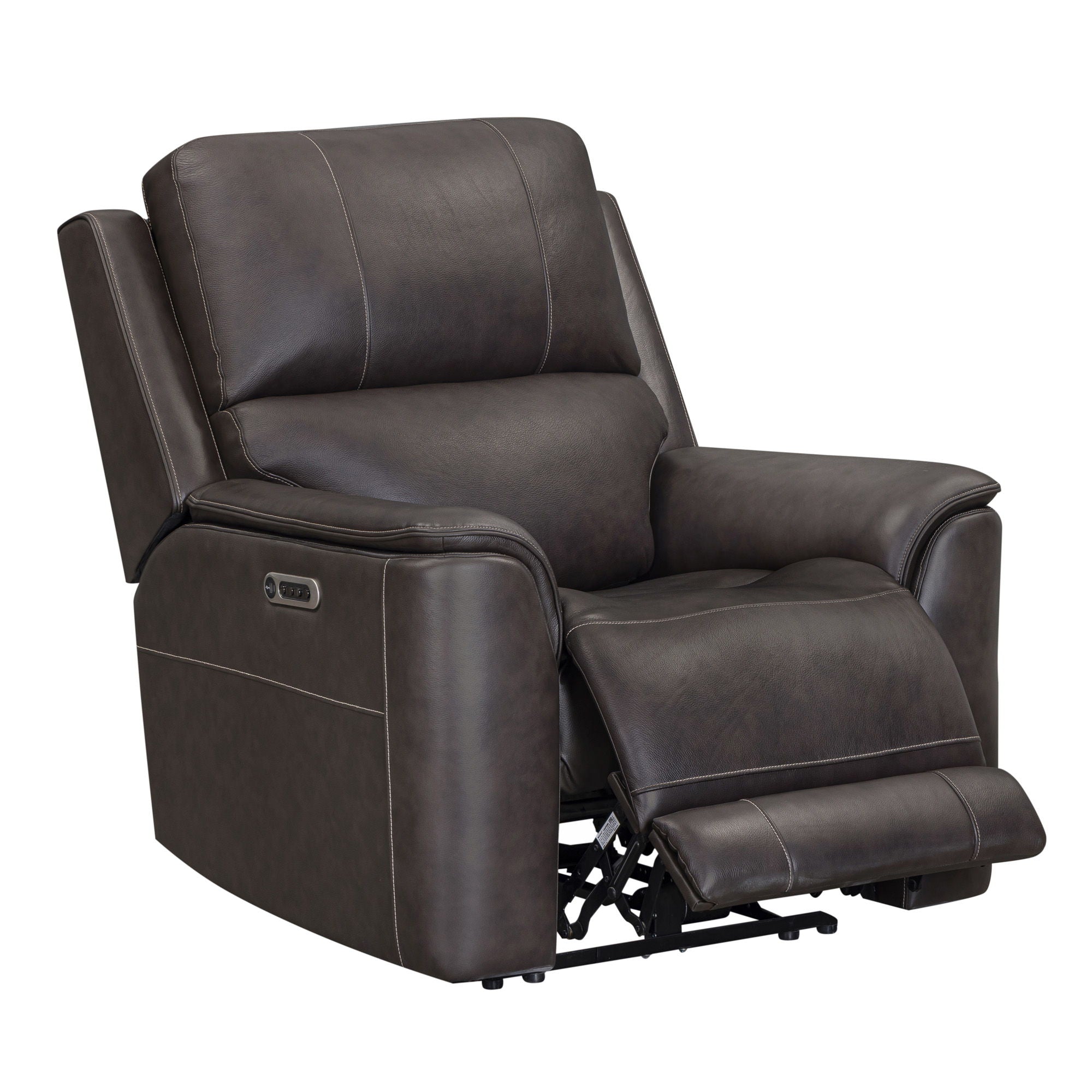 Easton - Zero Gravity Power Recliner P3