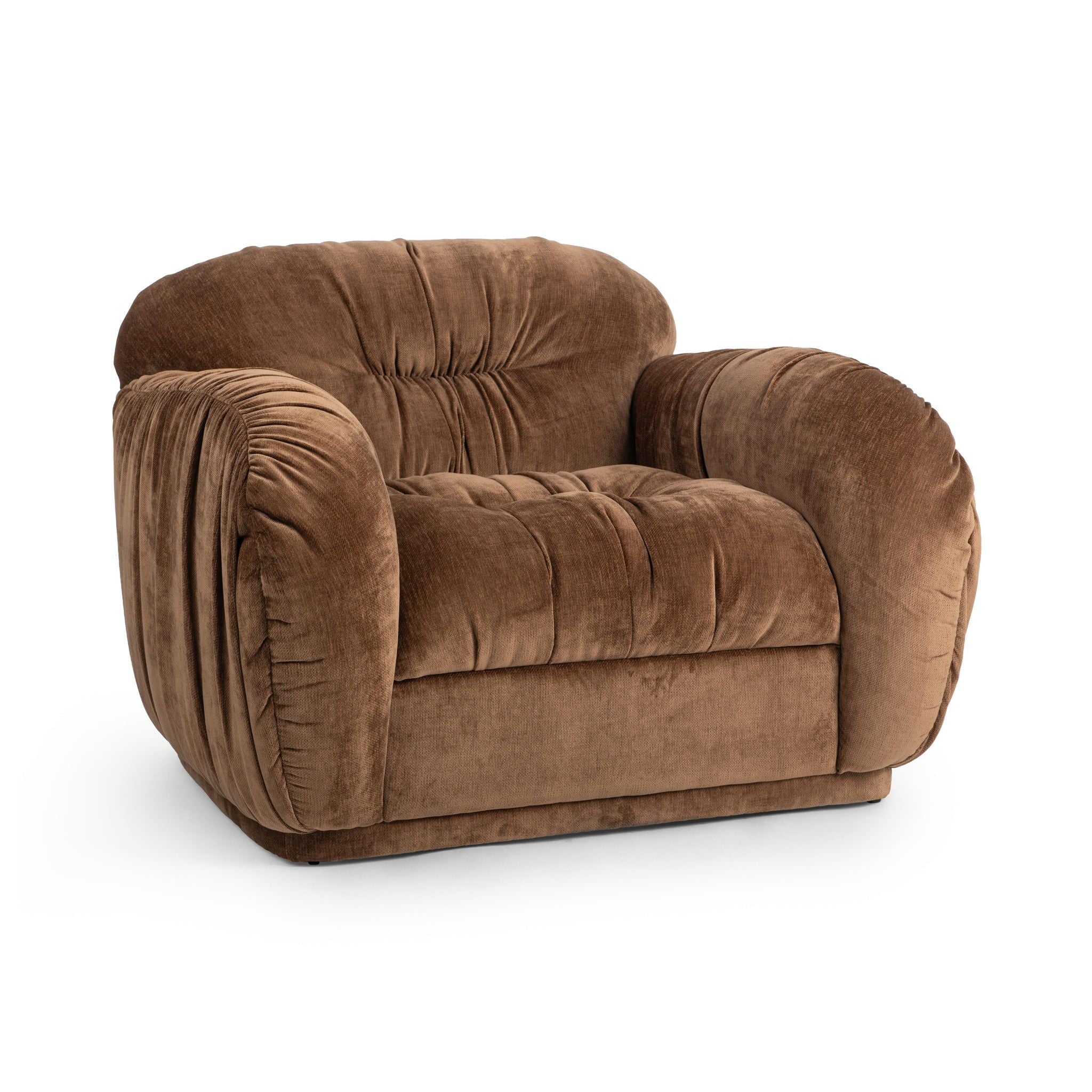 Sydney - Accent Chair