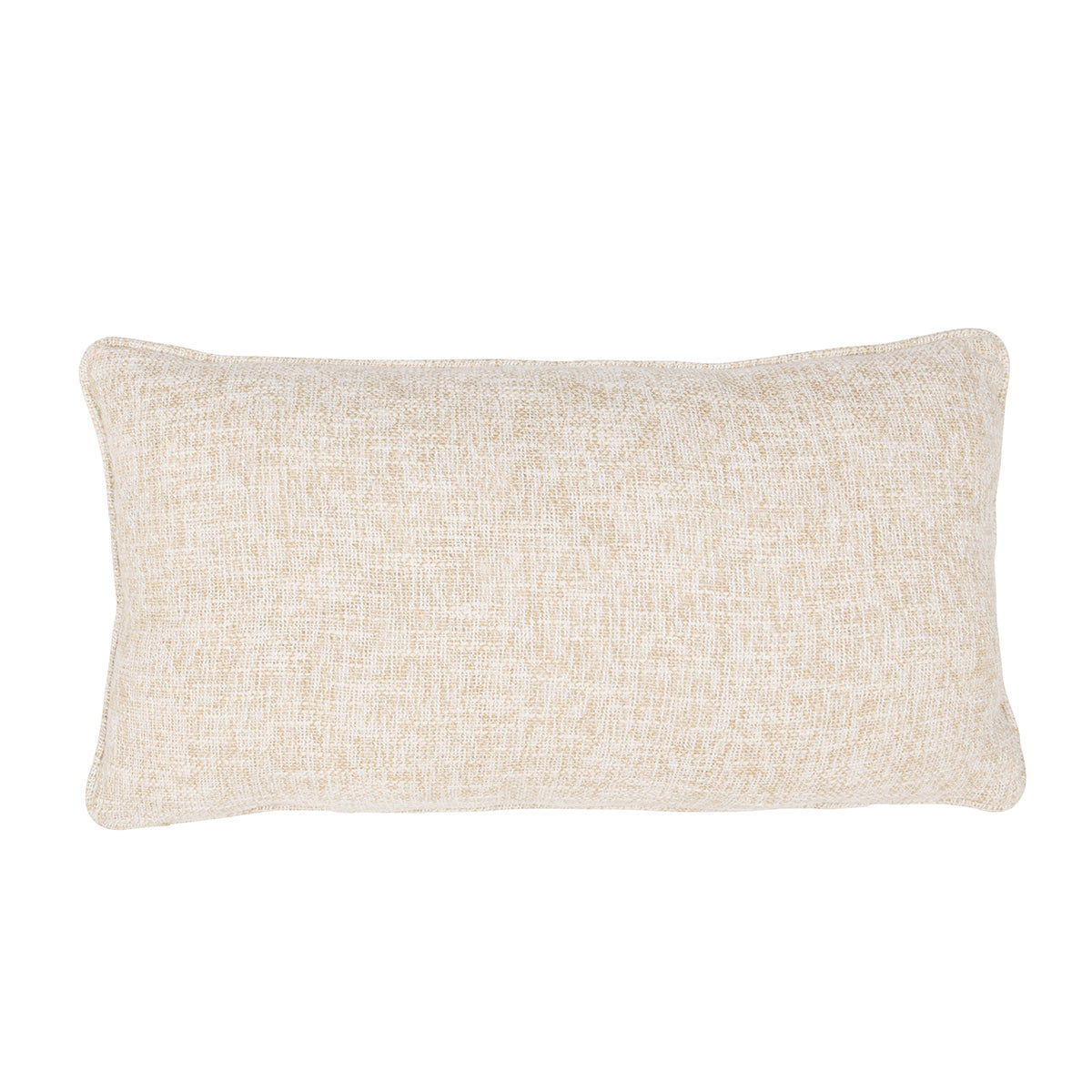 Fallow - Pillow