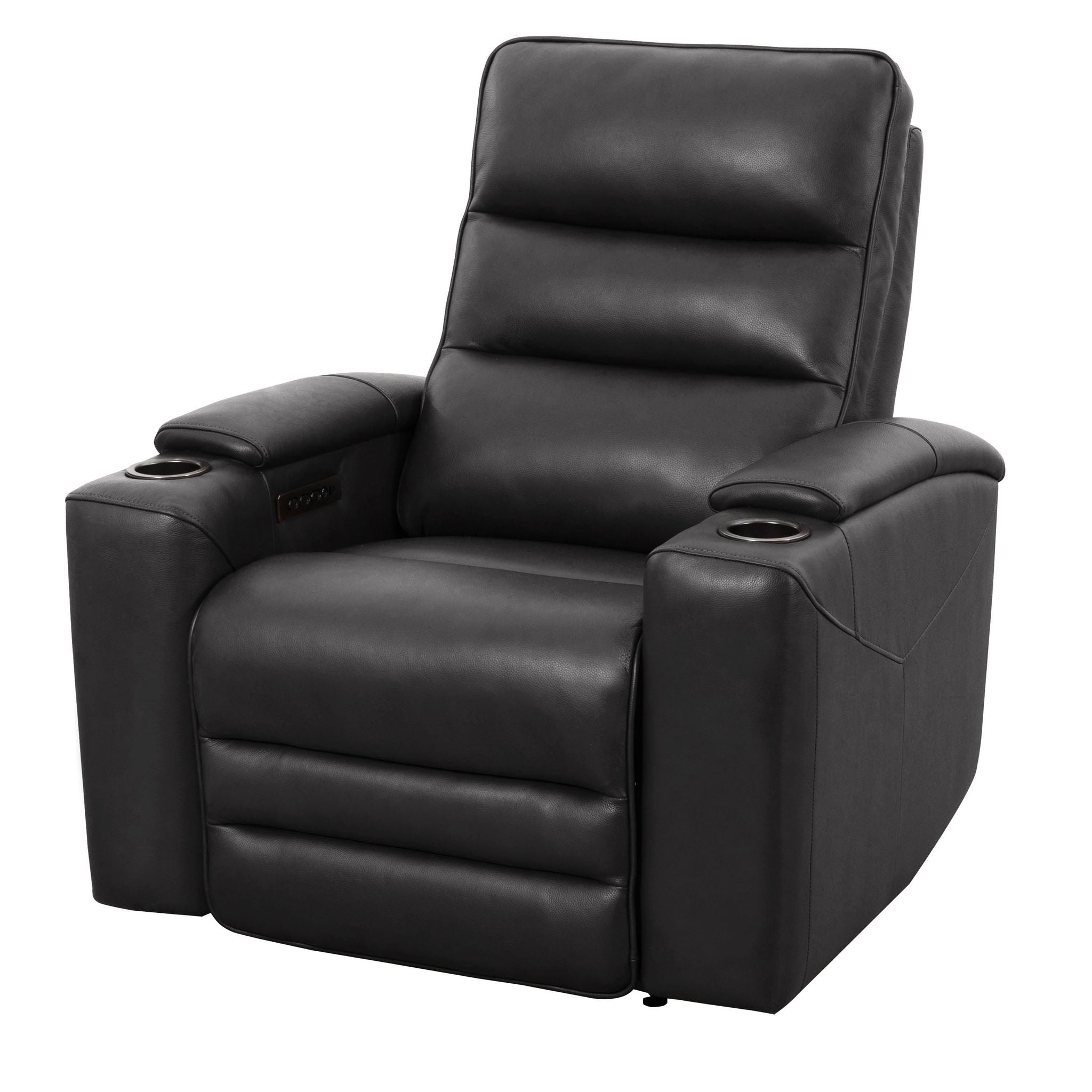 Nexus - Power Zero Gravity Recliner