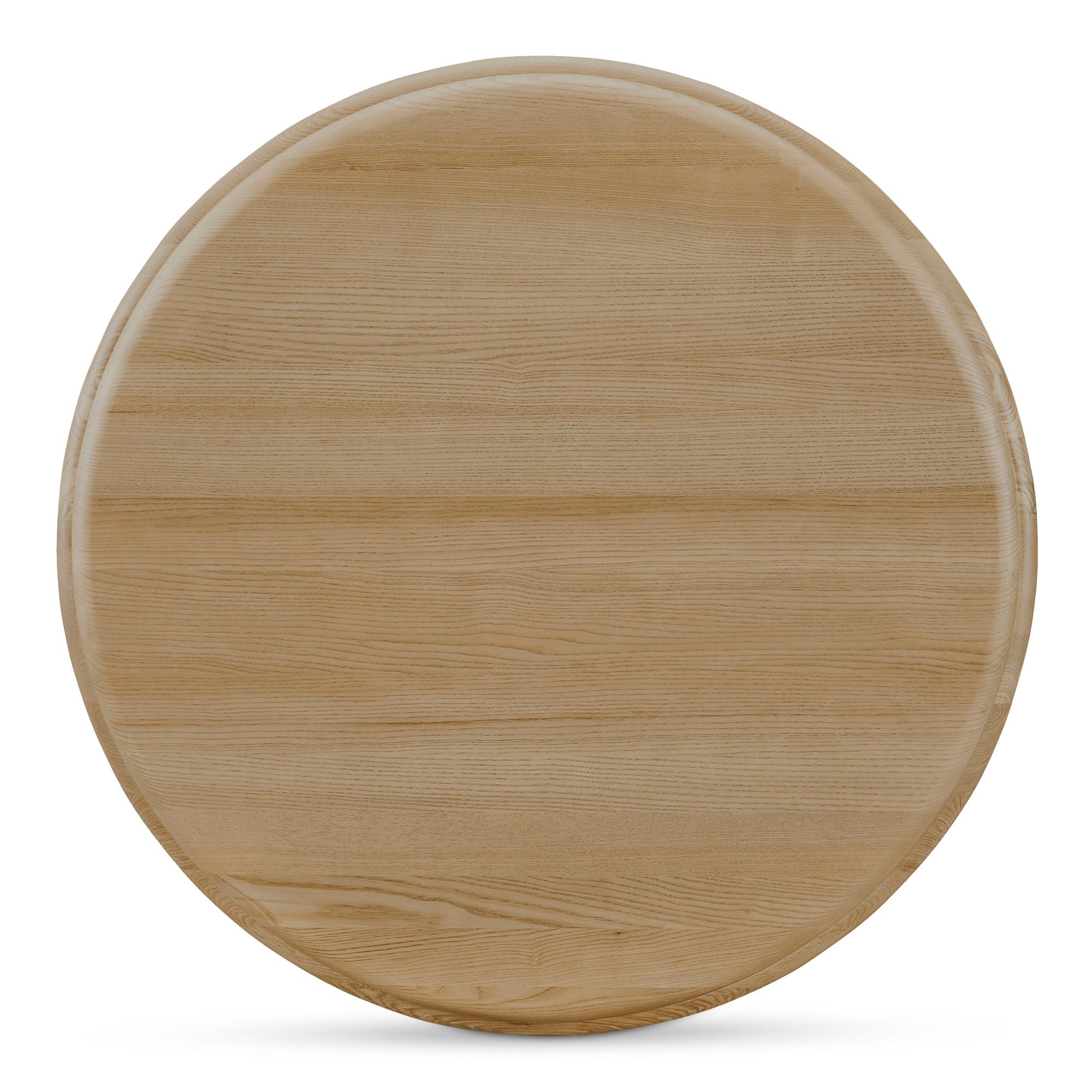 Tutto - Cafe Table - Natural