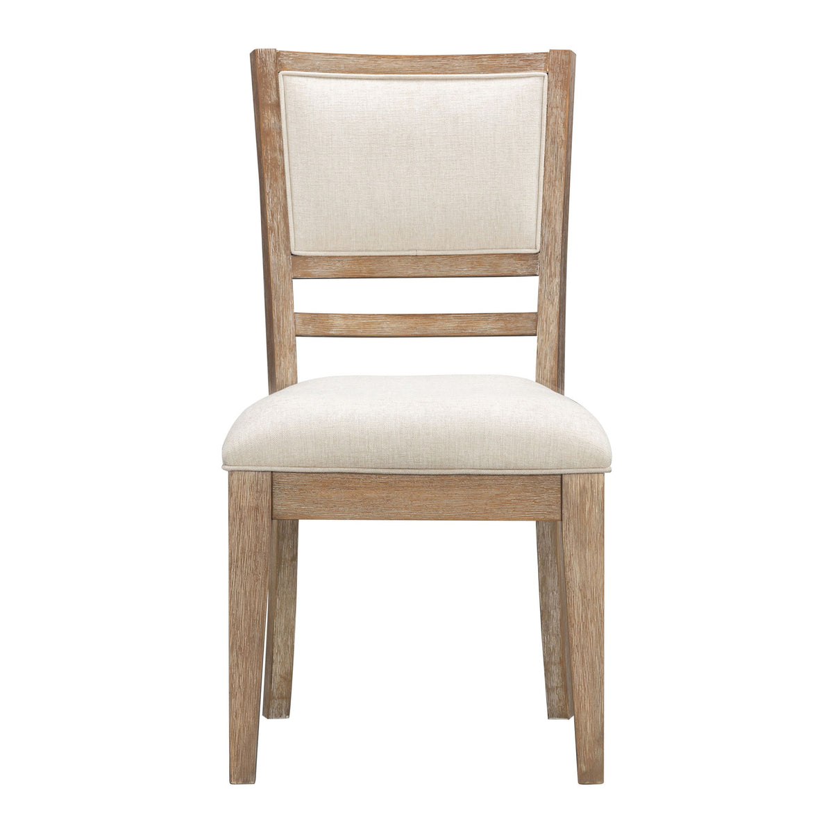 Breckenridge - Dining Upholstered Chair