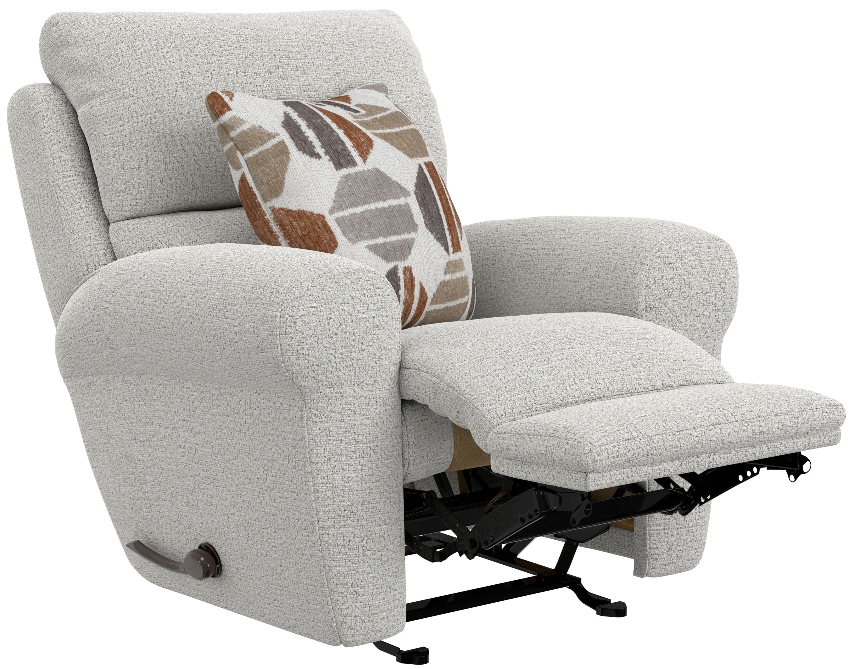 Kellen - Recliner