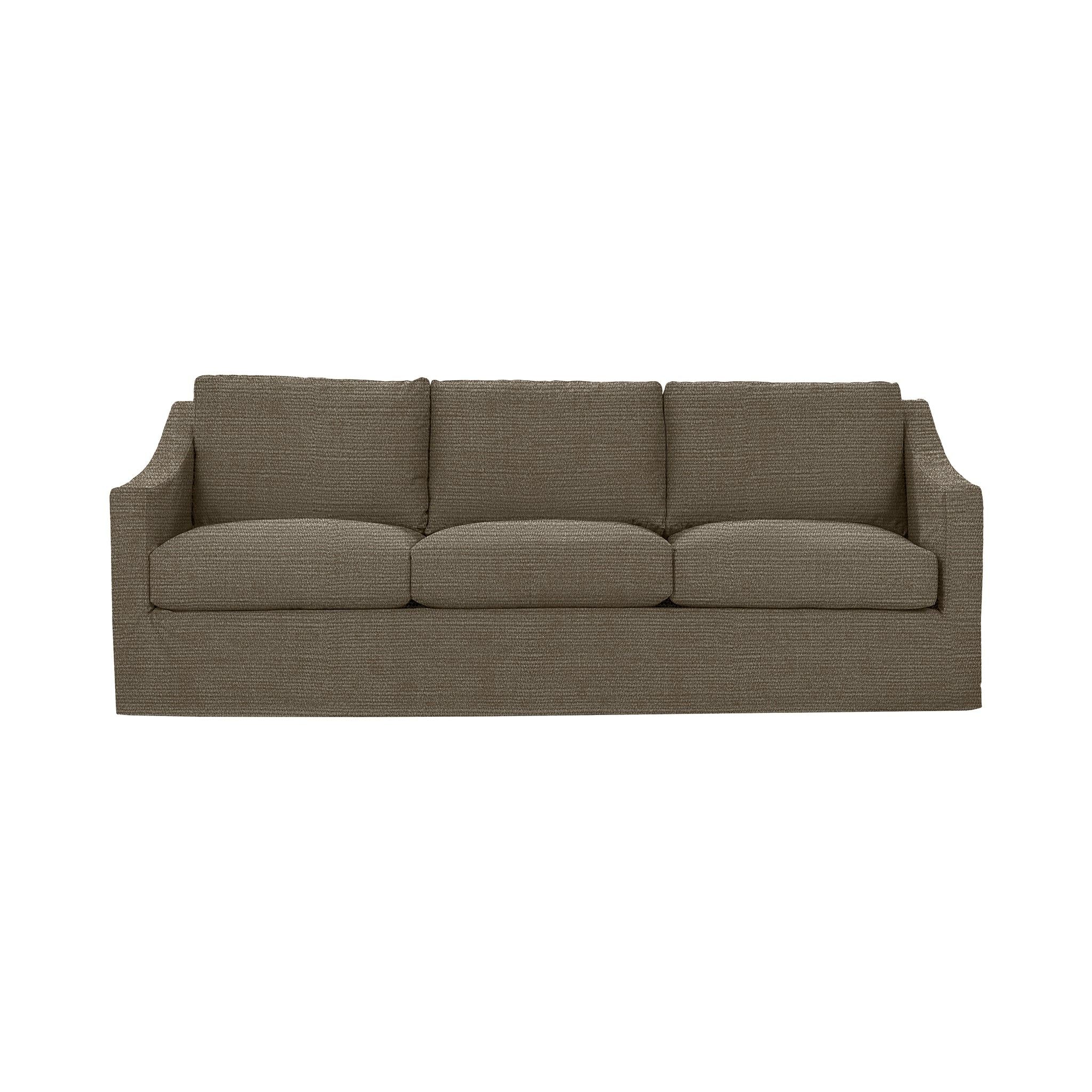 Kipton - Upholstered Sofa