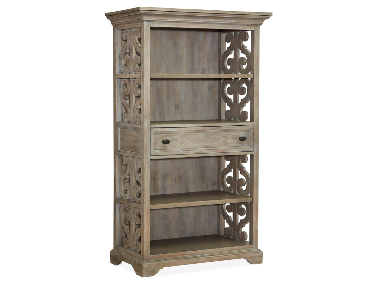 Tinley Park - Desk Set
