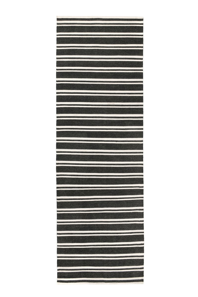 Palma - Stripe Rug