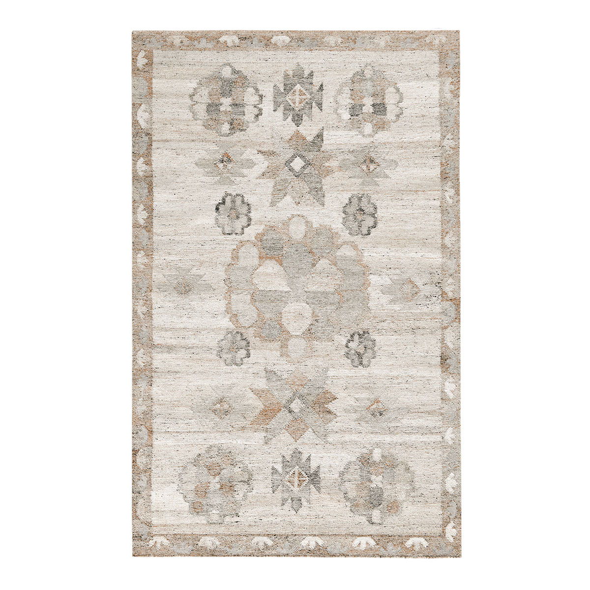 Ardeth - Rug