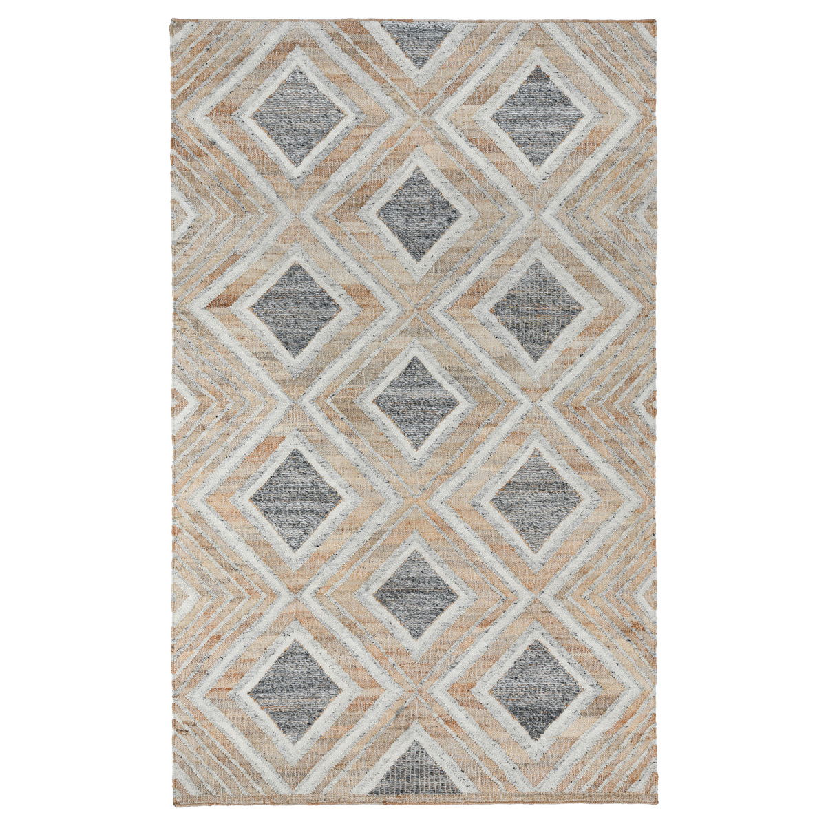 Laguna - Rug