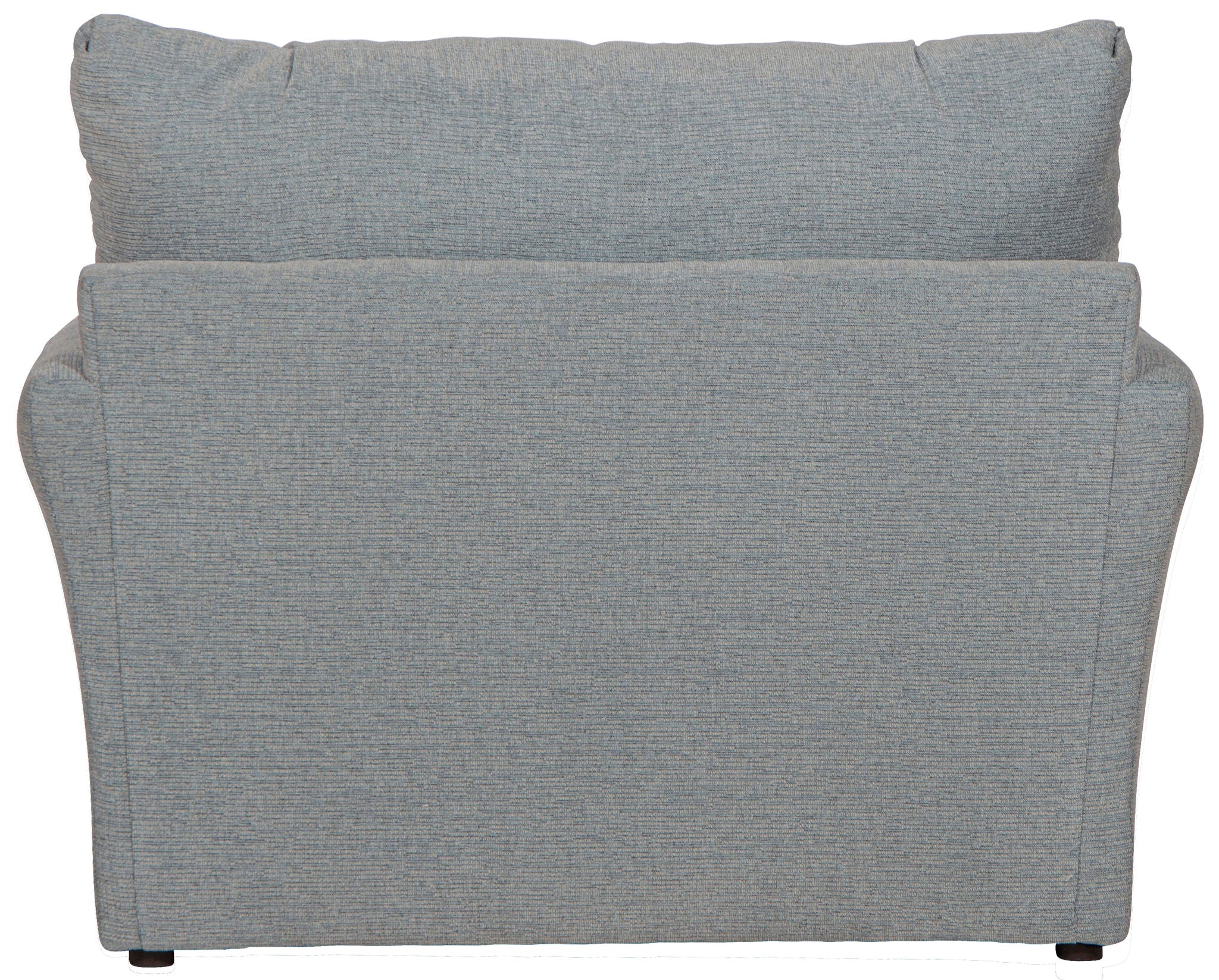 Howell - Chair 1/2 - Seafoam