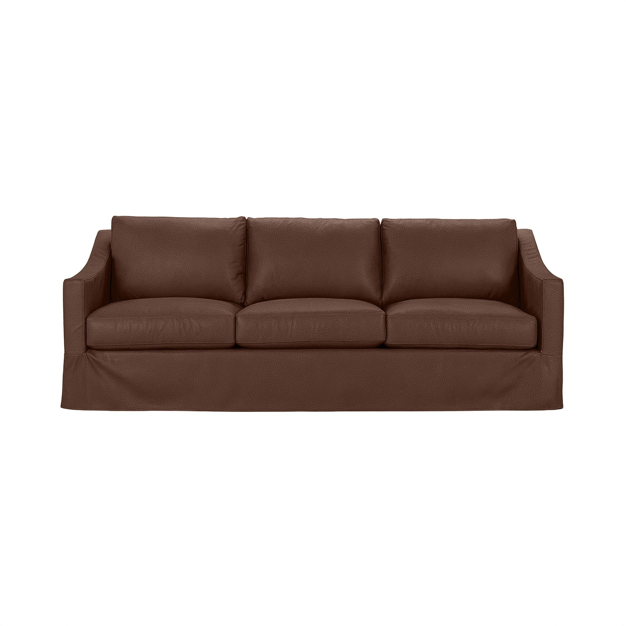 Kipton - Upholstered Sofa