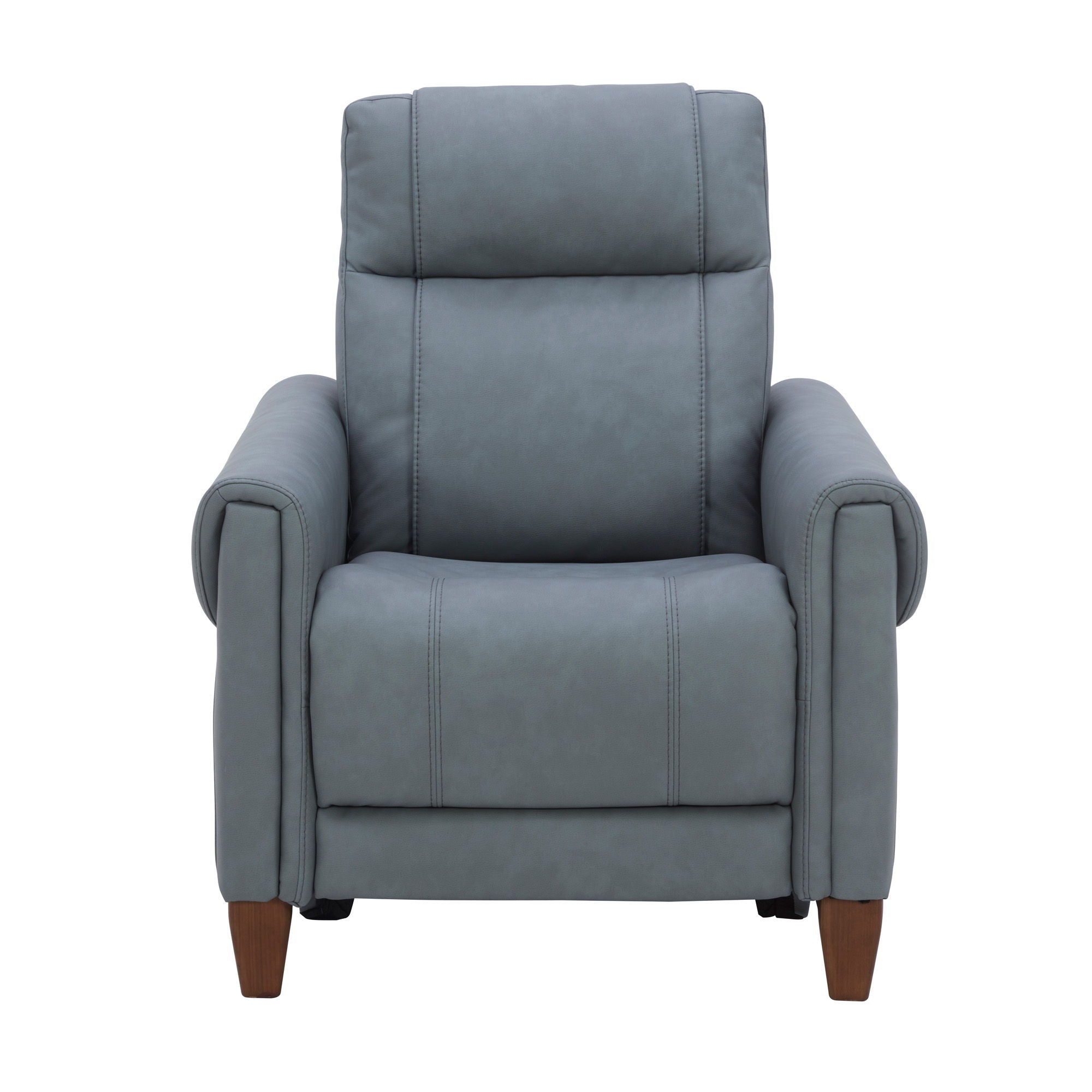 Conrad - Power High Leg Recliner P2