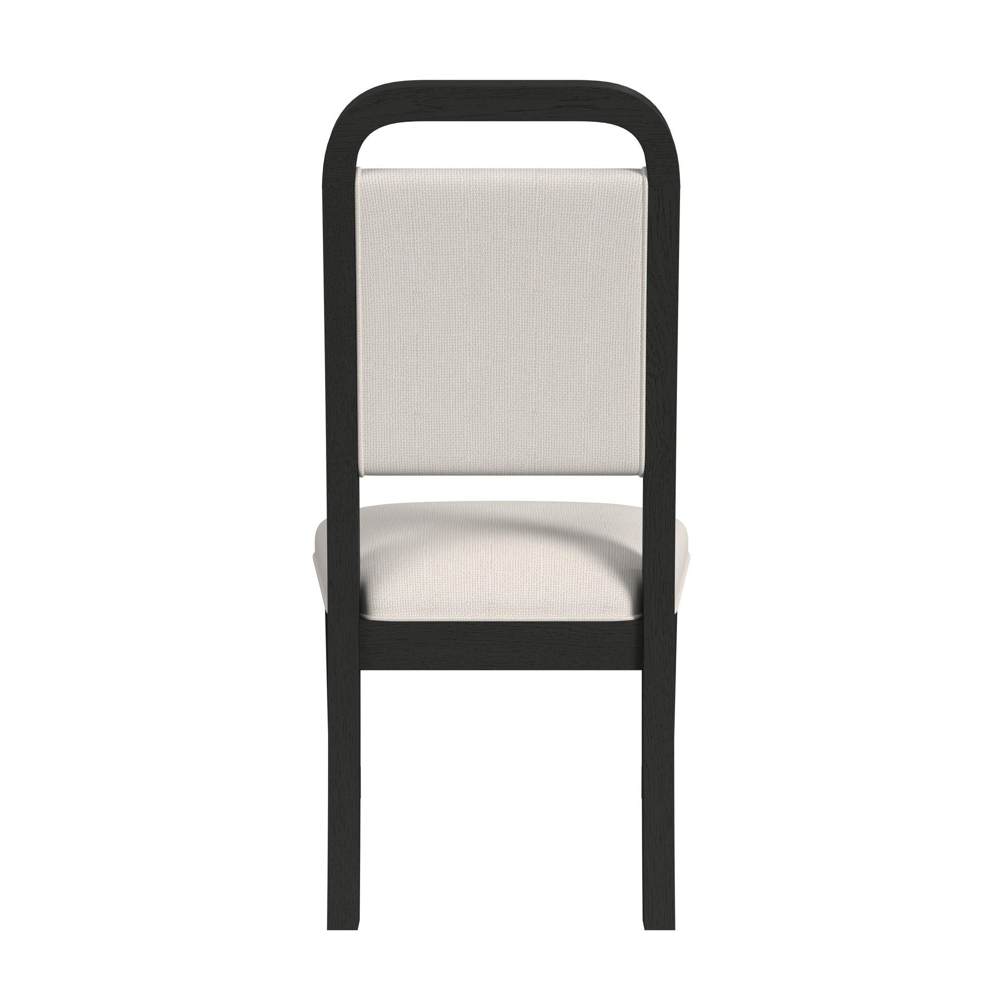 Ridgemont - Standard Height Round Dining Set