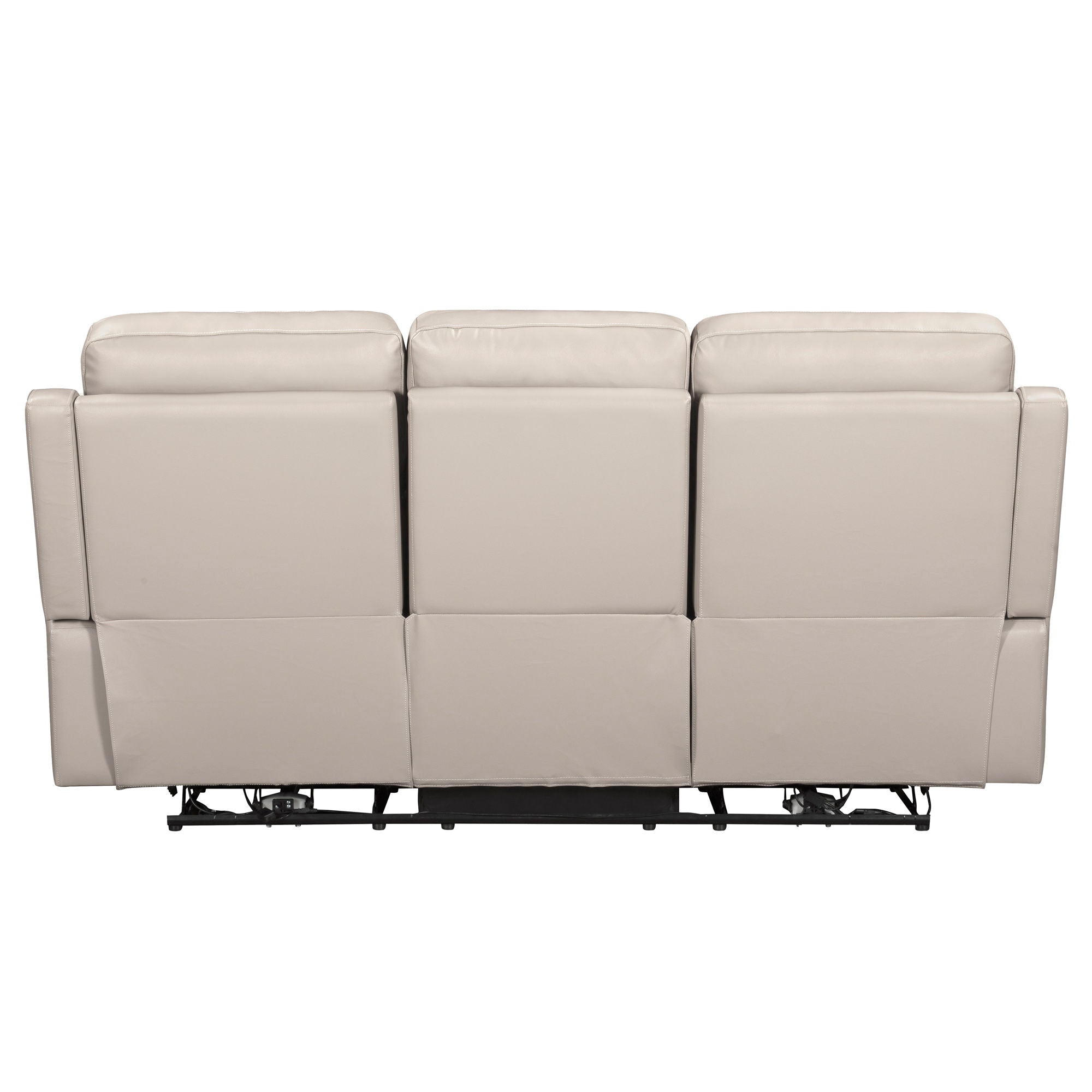 Easton - Zero Gravity Power Reclining Sofa P3