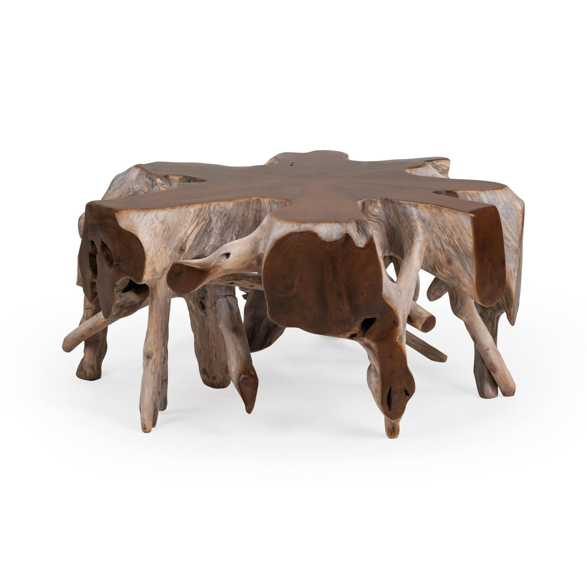 Groot - Table