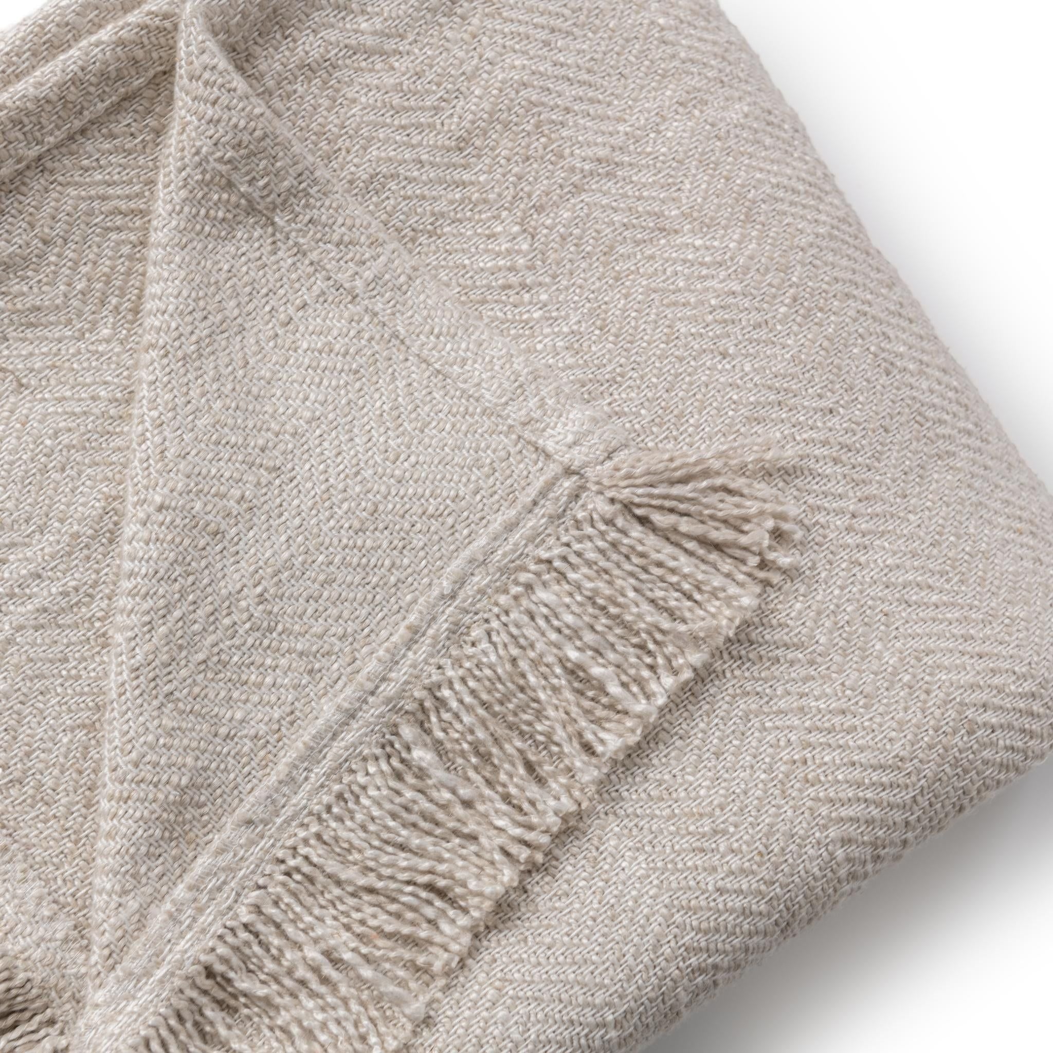 Blankets - Avani Blanket