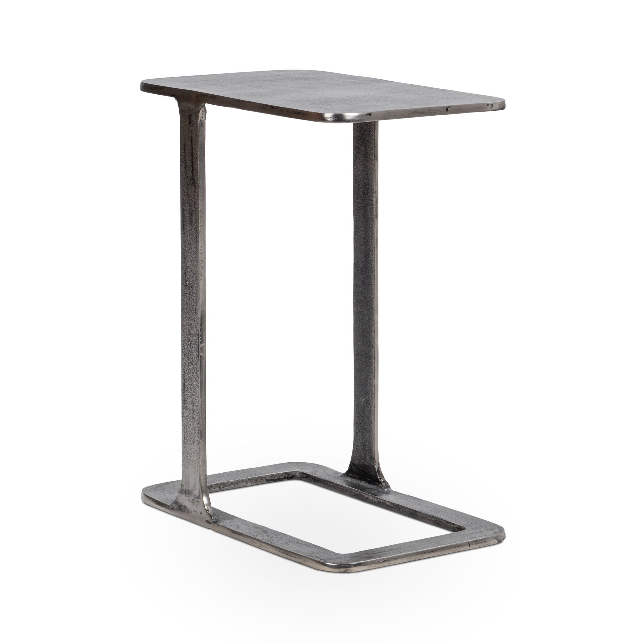 Geanna - Accent Table