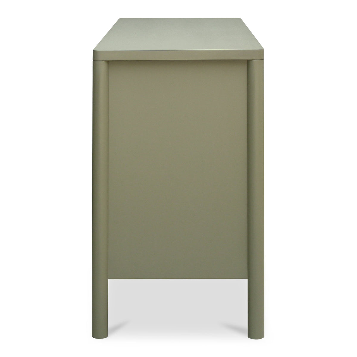 Hannah - Sideboard - Green