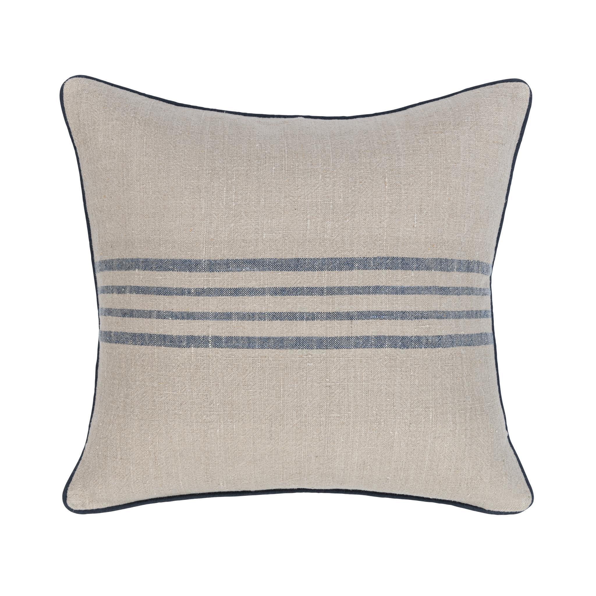 Villa Classics - NV Newport Pillow