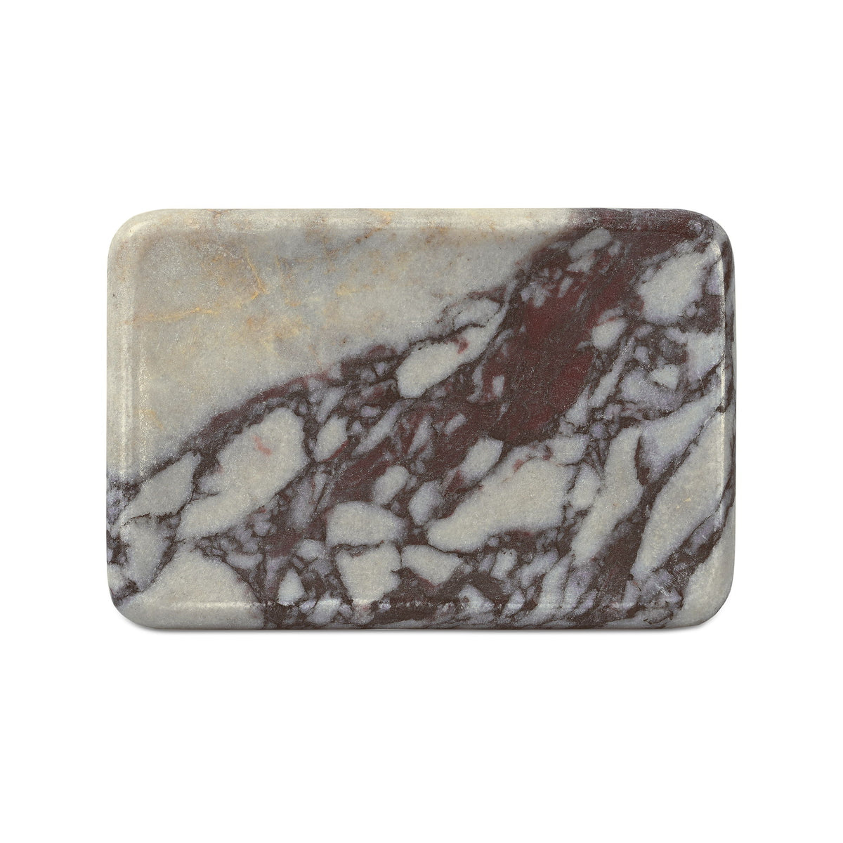Petra - Marble Catchall - Voila