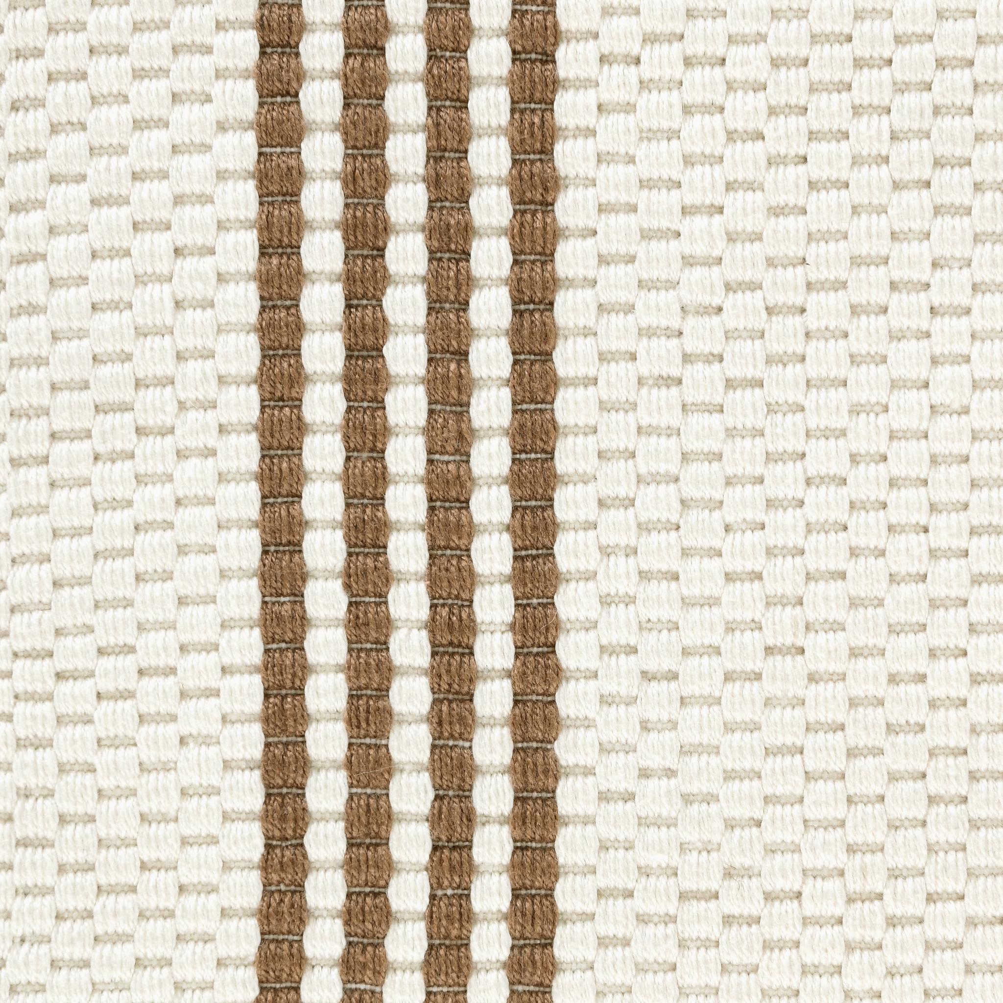 Performance Sorrento Stripe - Rug