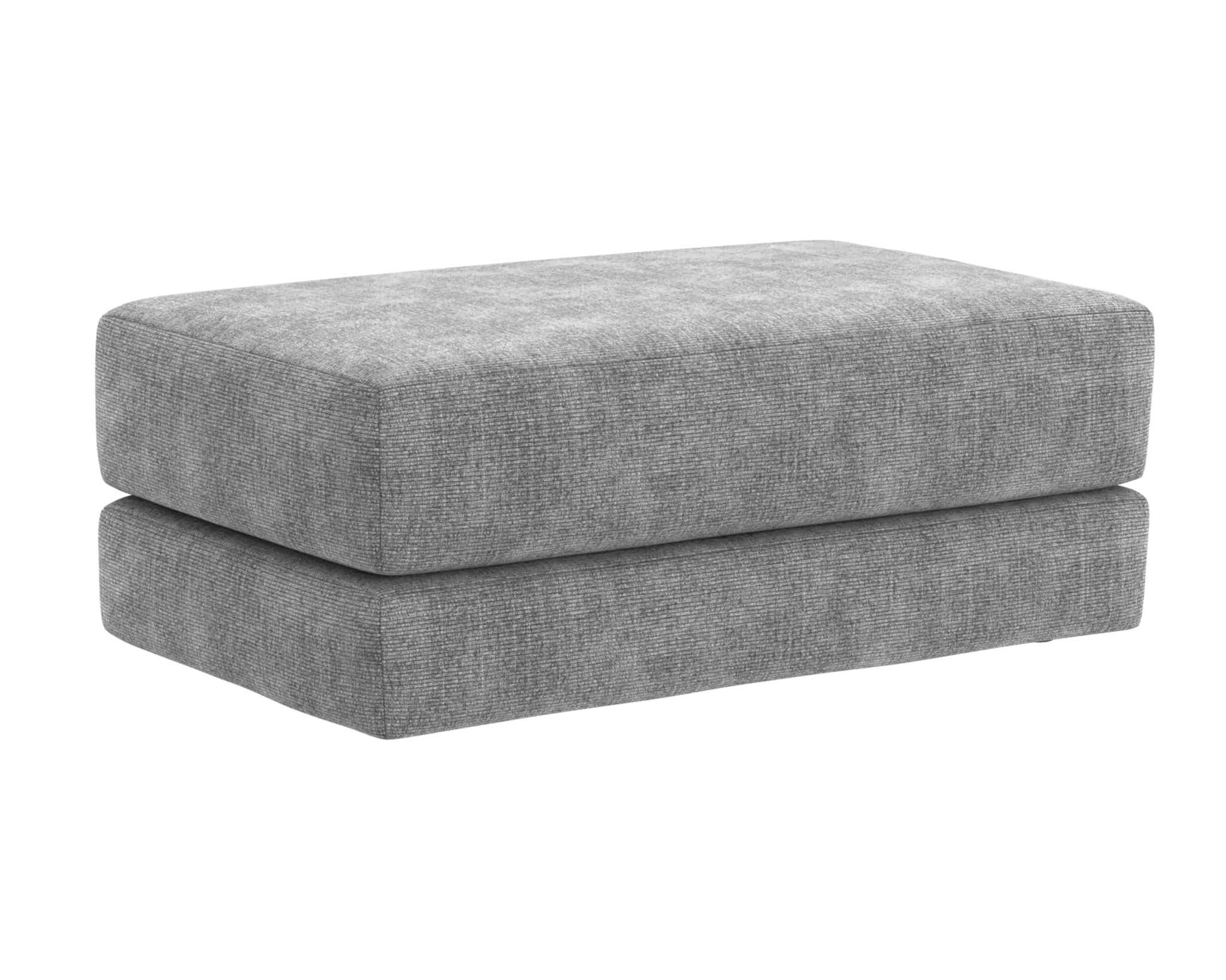 Avondale - Ottoman
