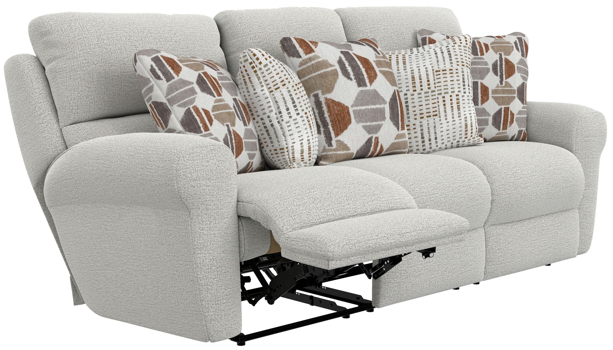 Kellen - Reclining Sofa