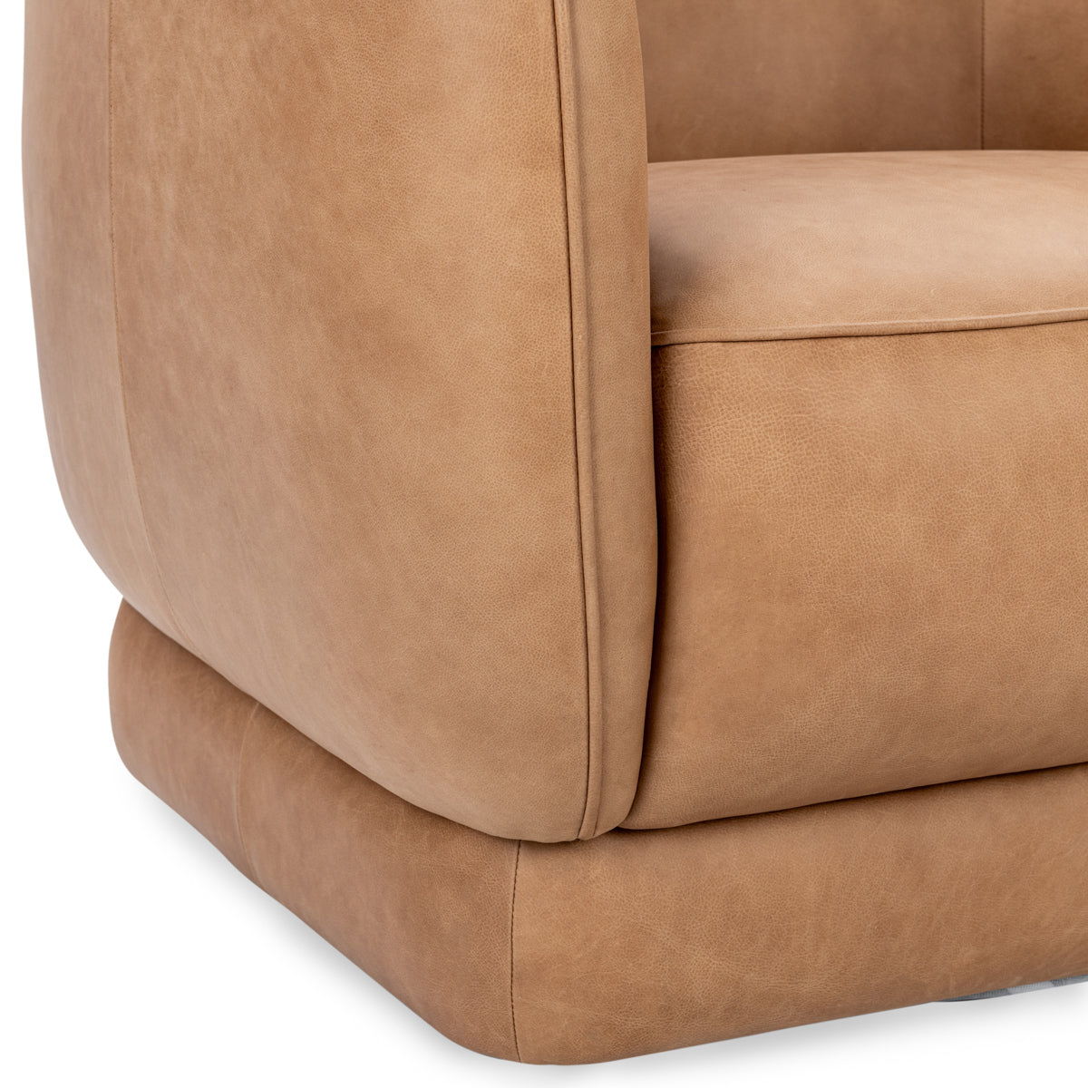 Rinner - Accent Chair