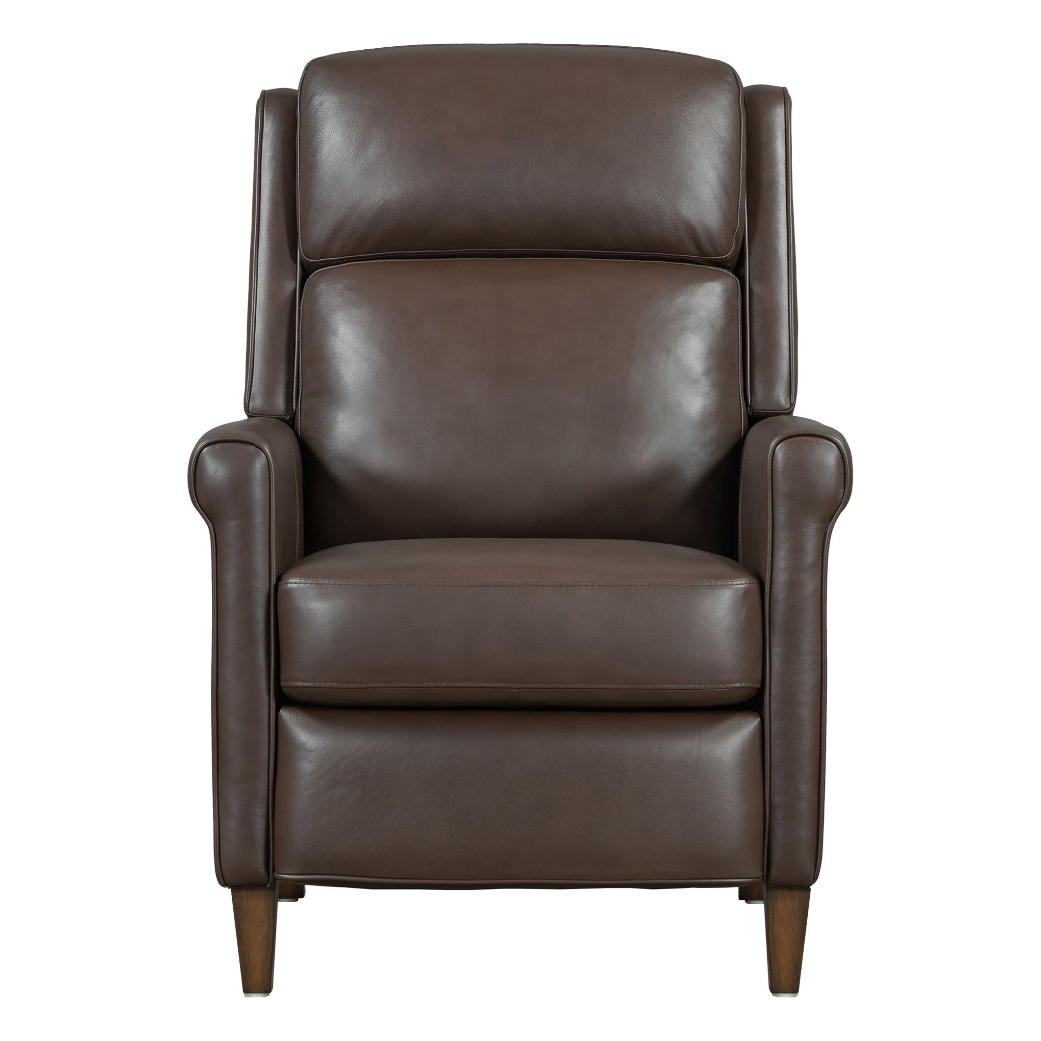 Northfield - Manual Recliner