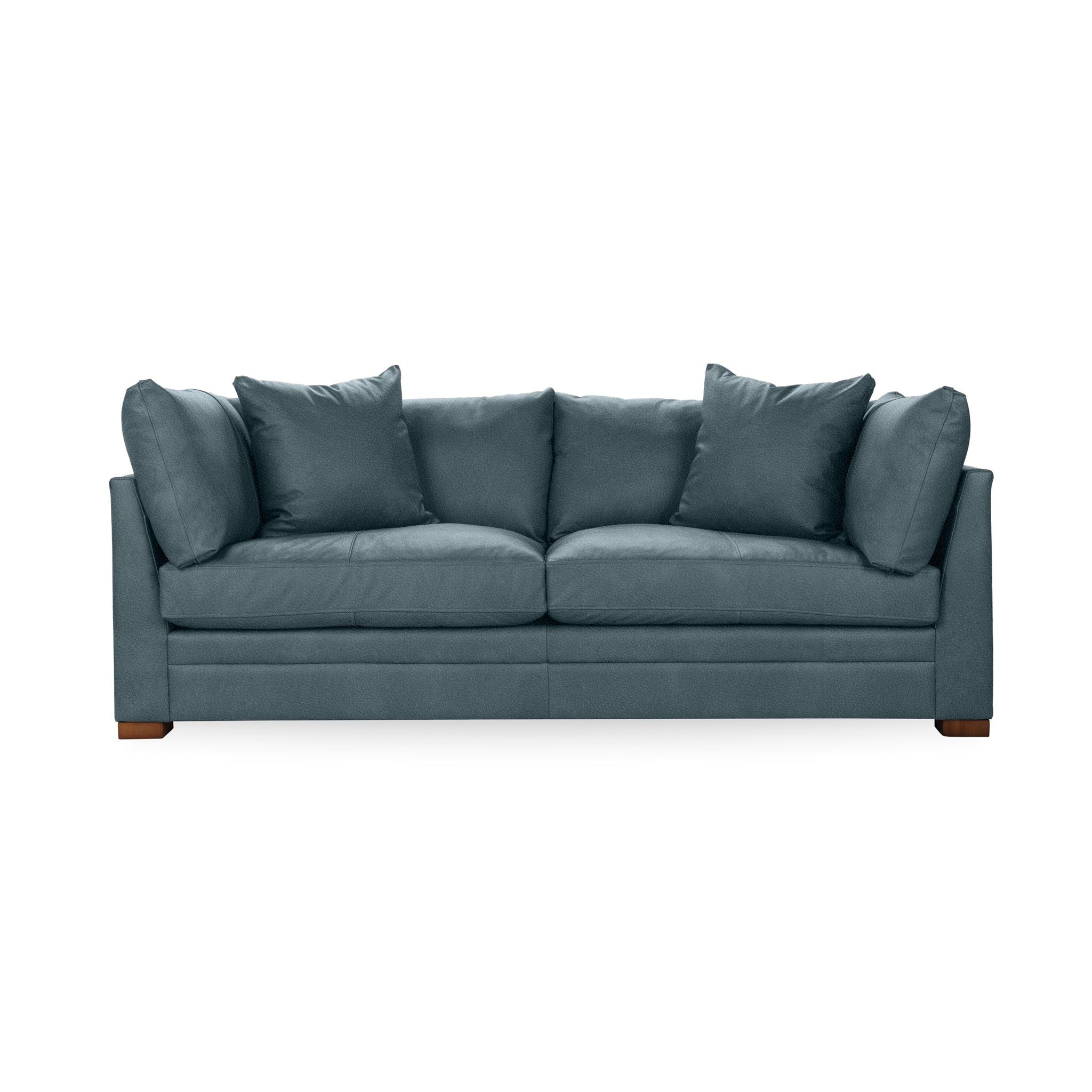 Audrey - Sofa