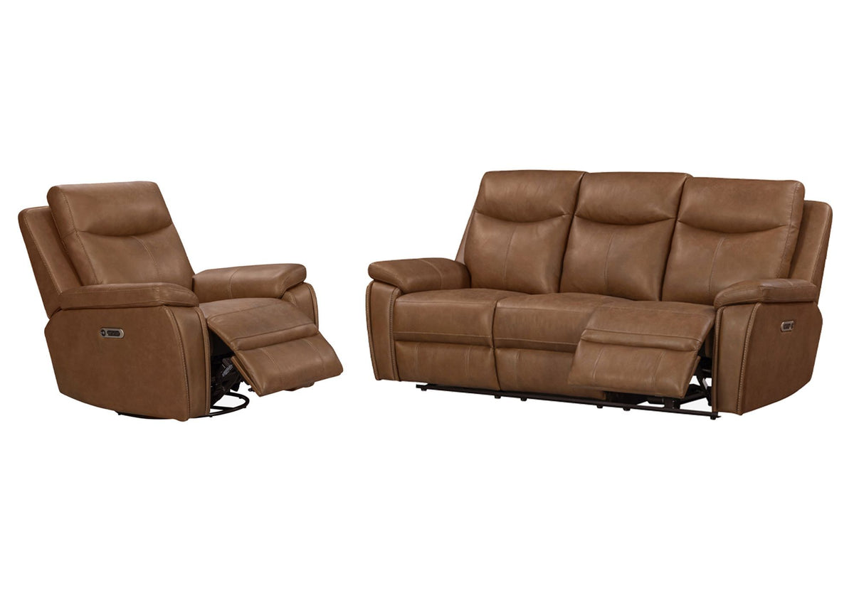 Veracruz - Sofa Set